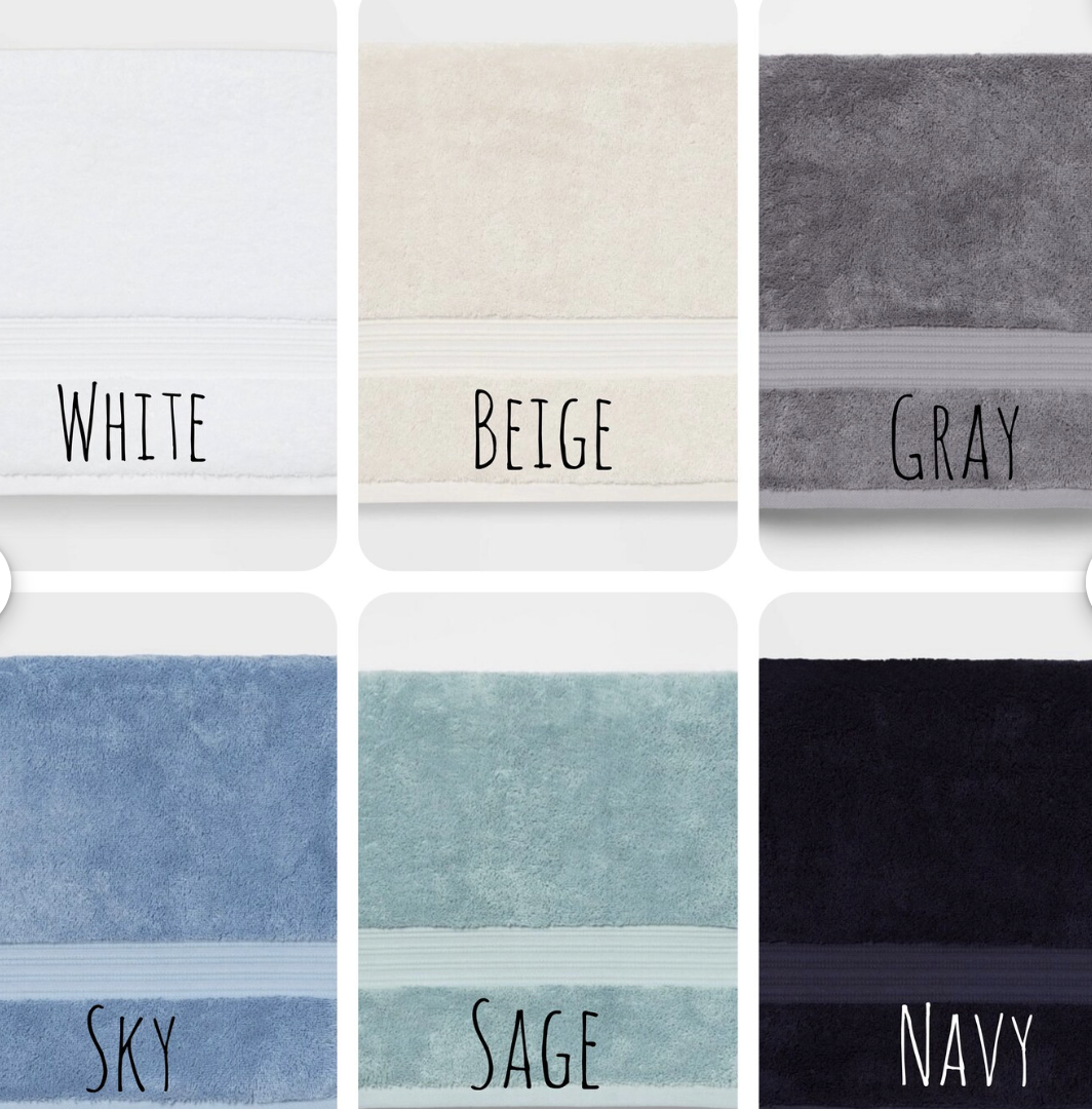 Screenshot 2026-02-26 at 11.51.19 AM.png