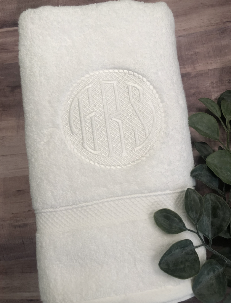 Screenshot 2026-02-12 at 5.06.49 PM.png