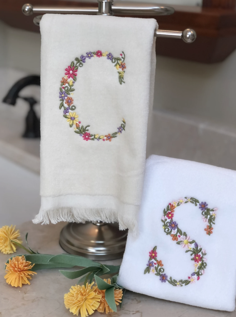 Screenshot 2026-02-12 at 4.43.56 PM.png