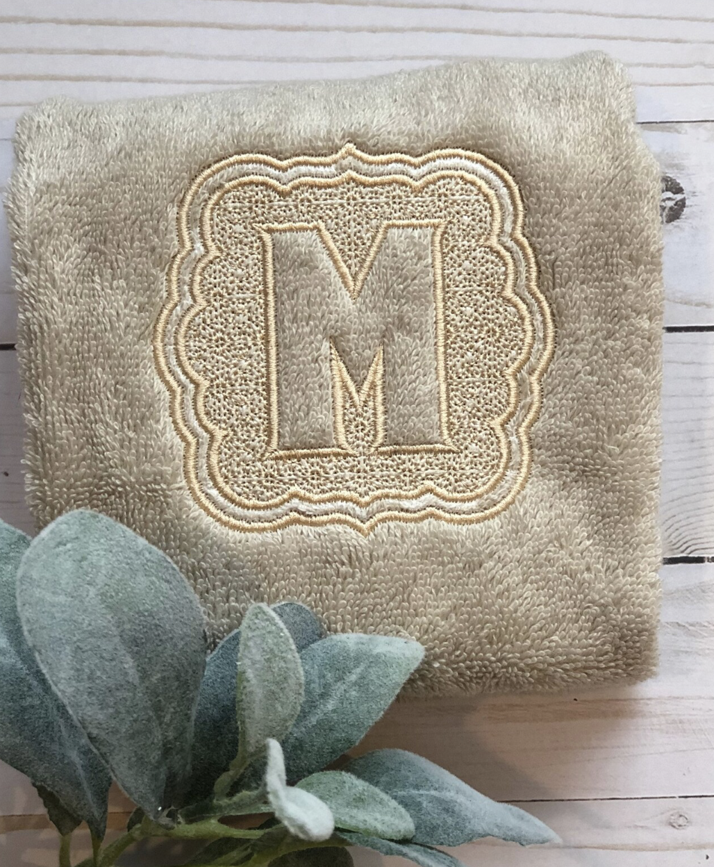 Screenshot 2026-02-26 at 11.55.48 AM.png