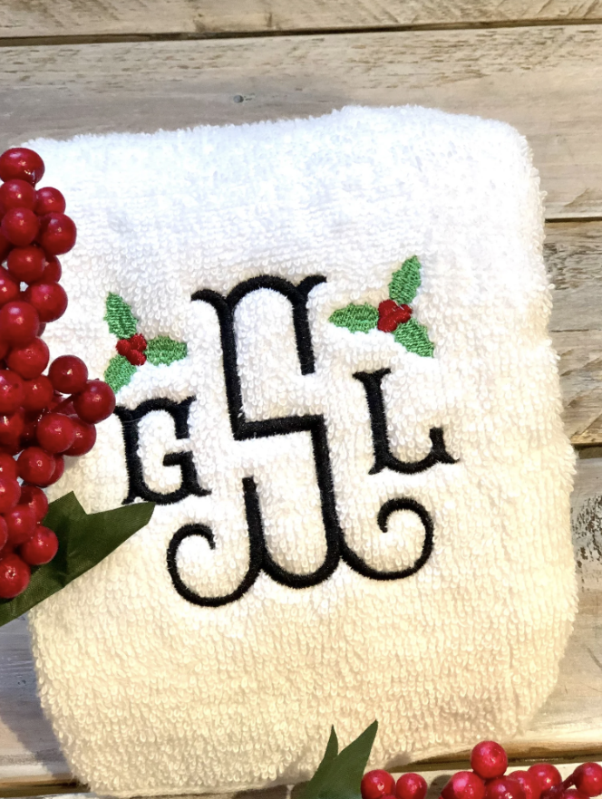 Screenshot 2026-02-12 at 5.18.38 PM.png