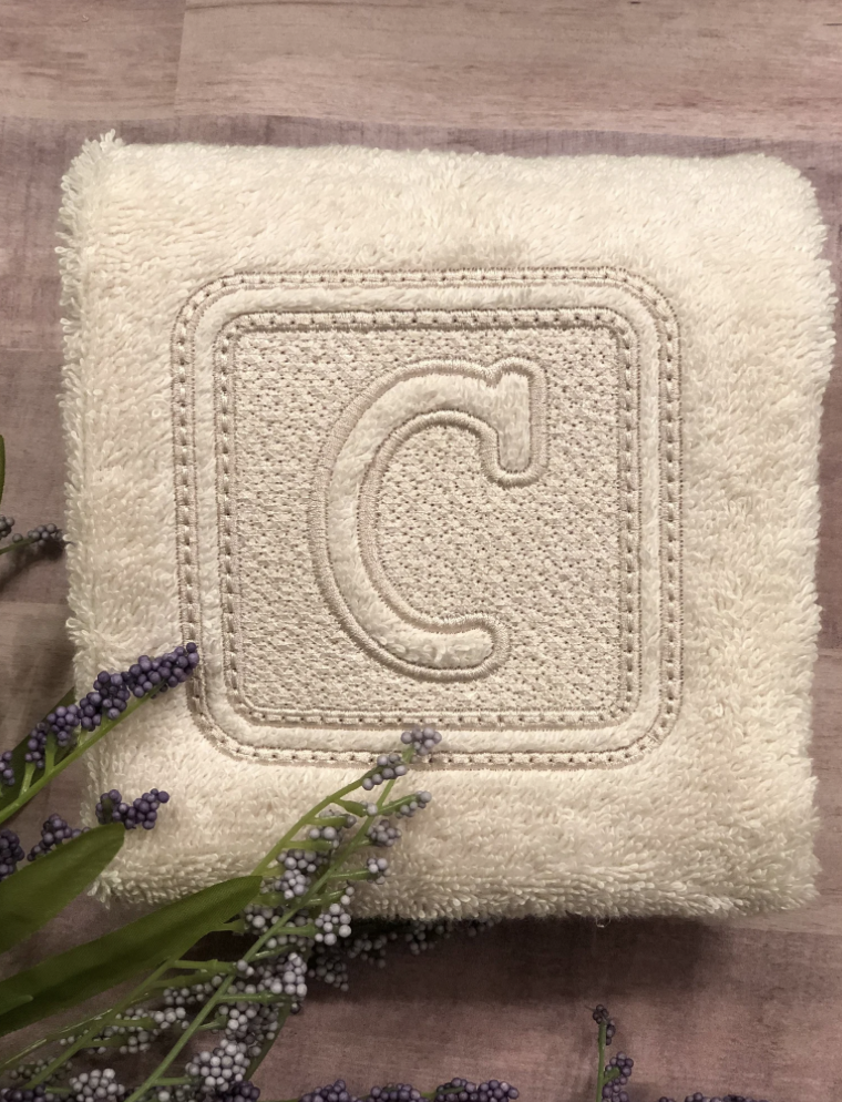 Screenshot 2026-02-12 at 5.11.24 PM.png