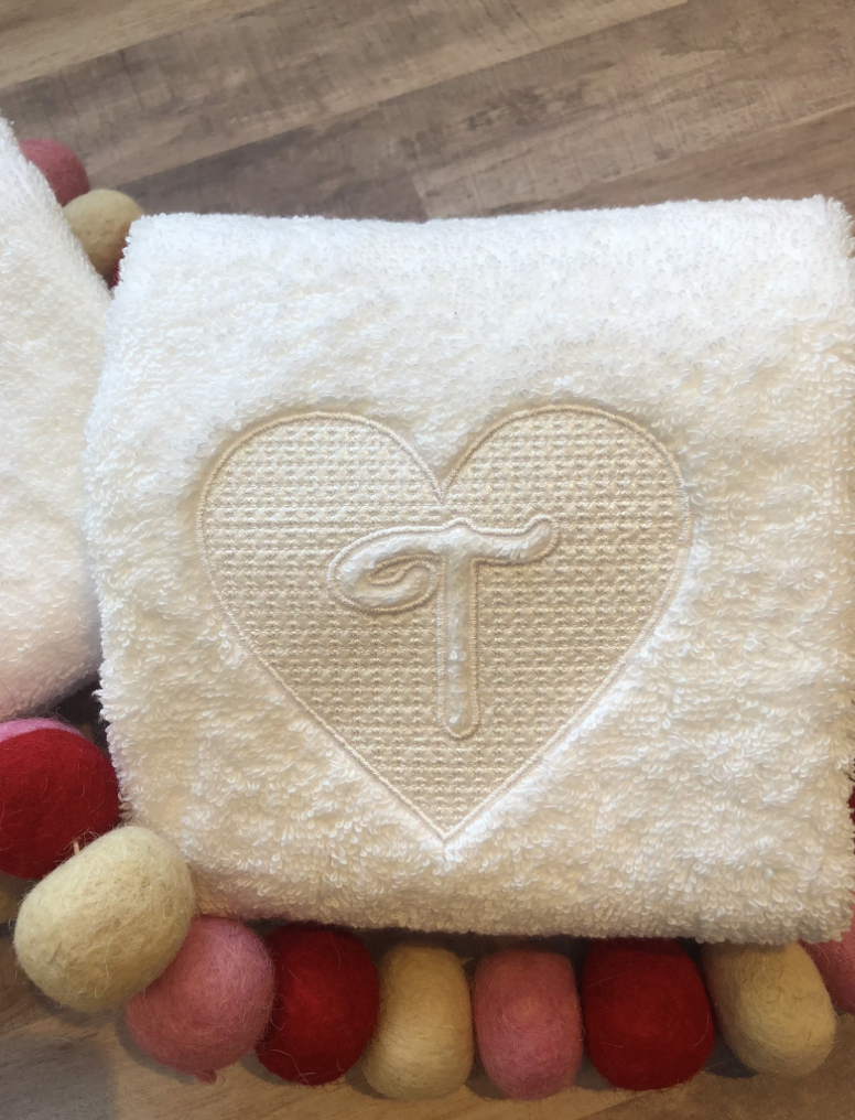 Screenshot 2026-02-12 at 5.05.06 PM.png