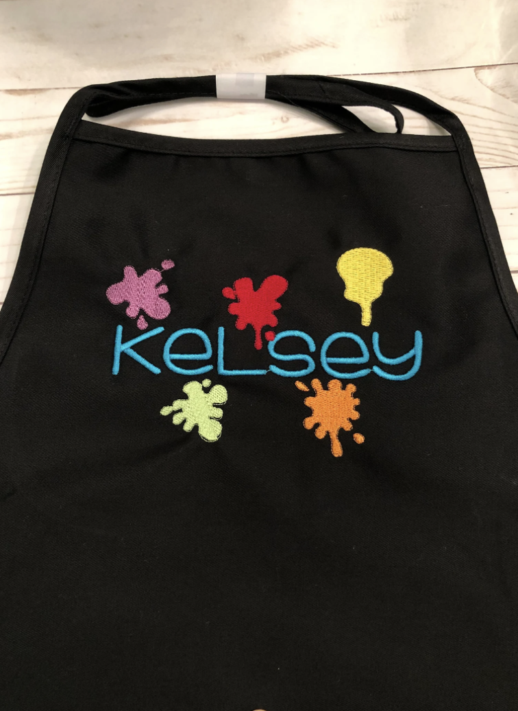 Screenshot 2026-02-13 at 8.46.28 AM.png