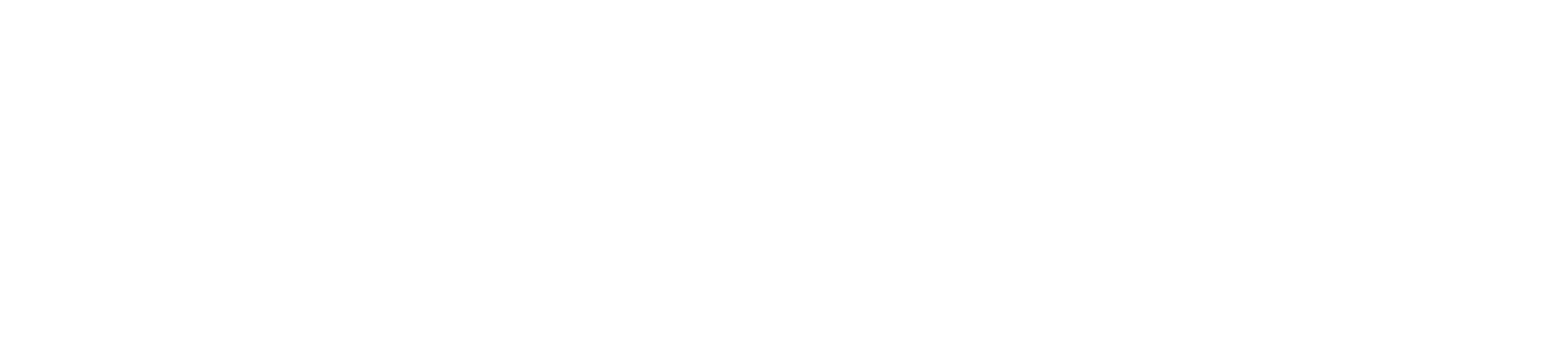 The image features a light blue background with white text that reads "Can I have some cake?" in the center.