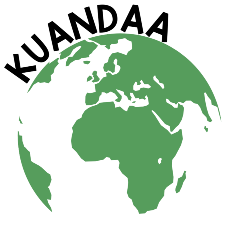 Kuandaa International