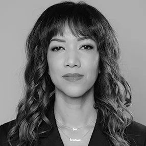 A response to Tiana Clark’s “Proof”