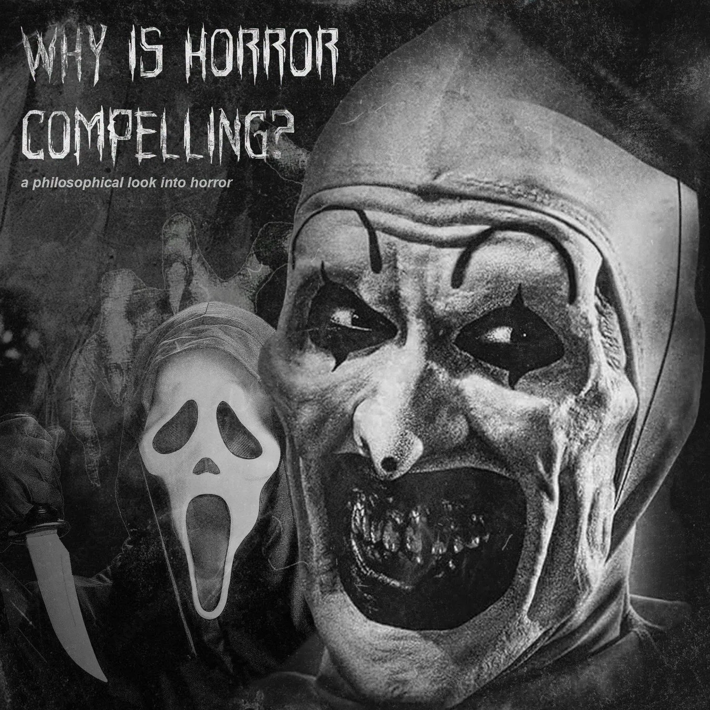 Hume&rsquo;s Paradox of Tragedy questions why we take pleasure in consuming works of art that evoke negative emotions such as fear, sadness, or disgust, even though we would normally want to avoid these emotions in real life scenarios. David Hume beg