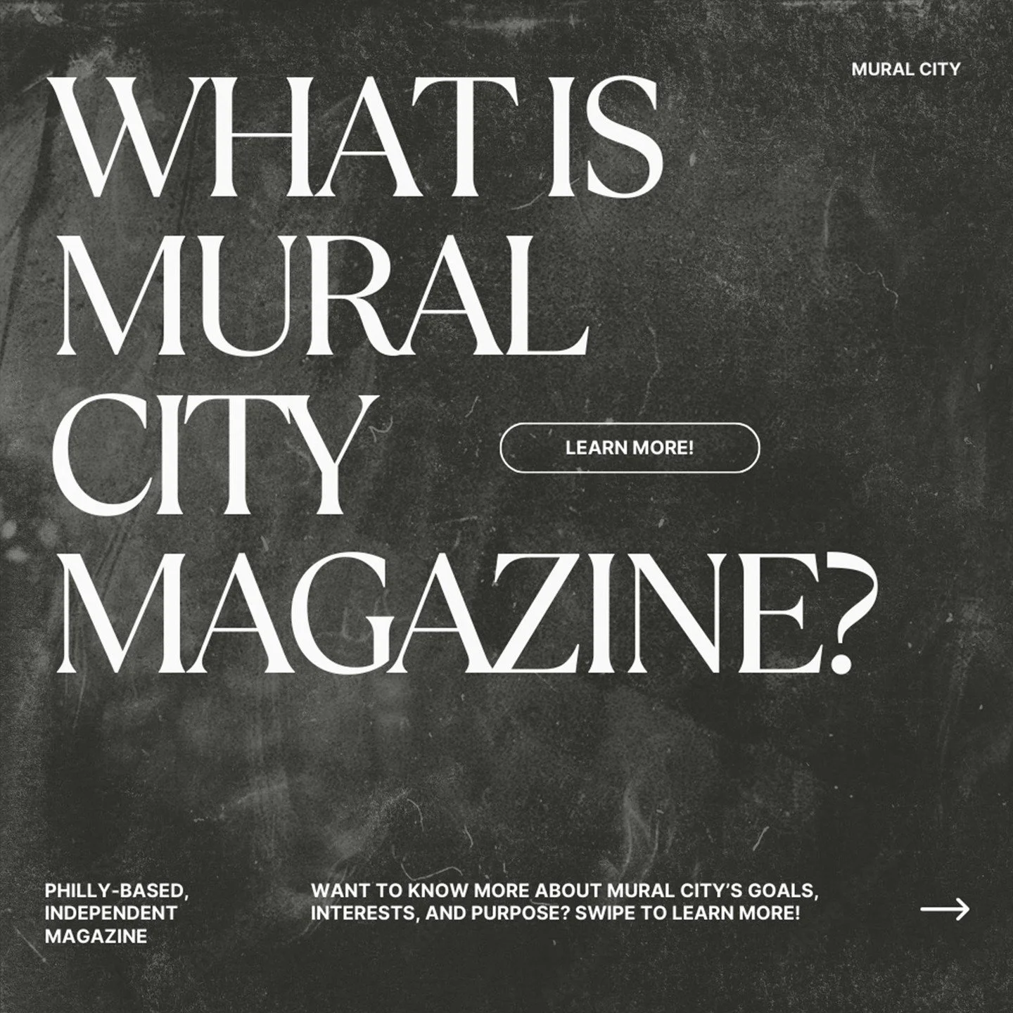 Get to know a little bit more about us! 
-
interested in joining the team or getting involved? Send us a DM!