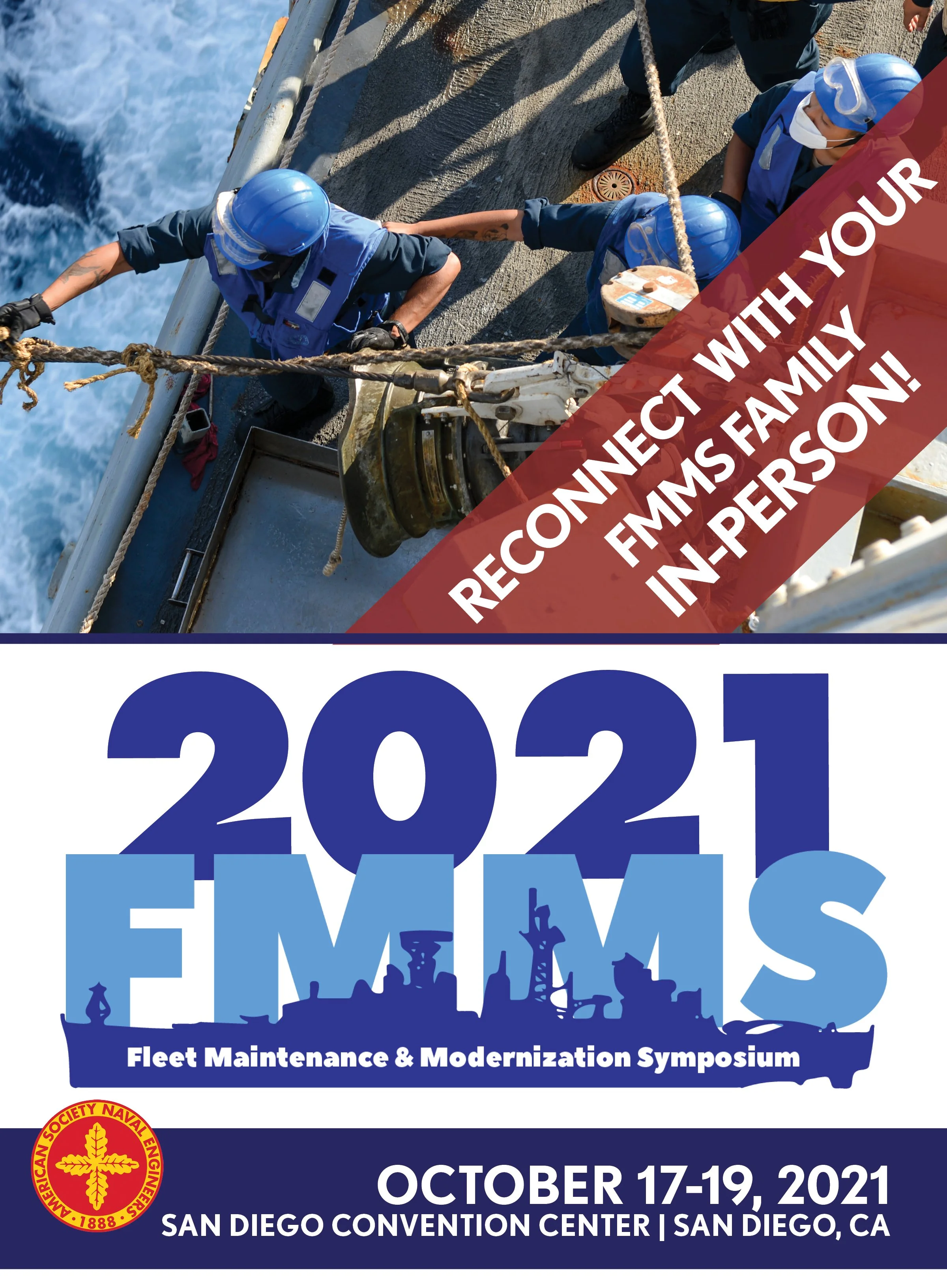 FMMS21_Flyer2.jpg