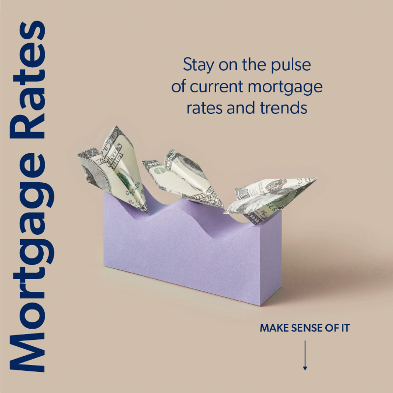 MortgageRates_Display_V2_1080x1080.png