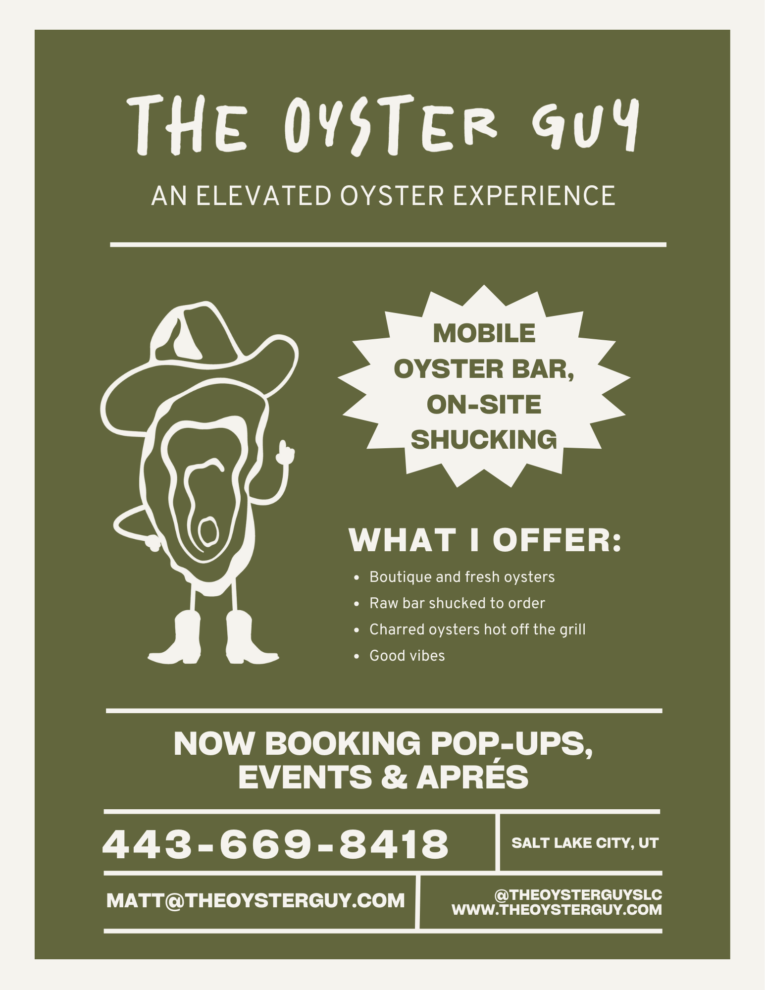 OysterGuySundanceFlyer.png