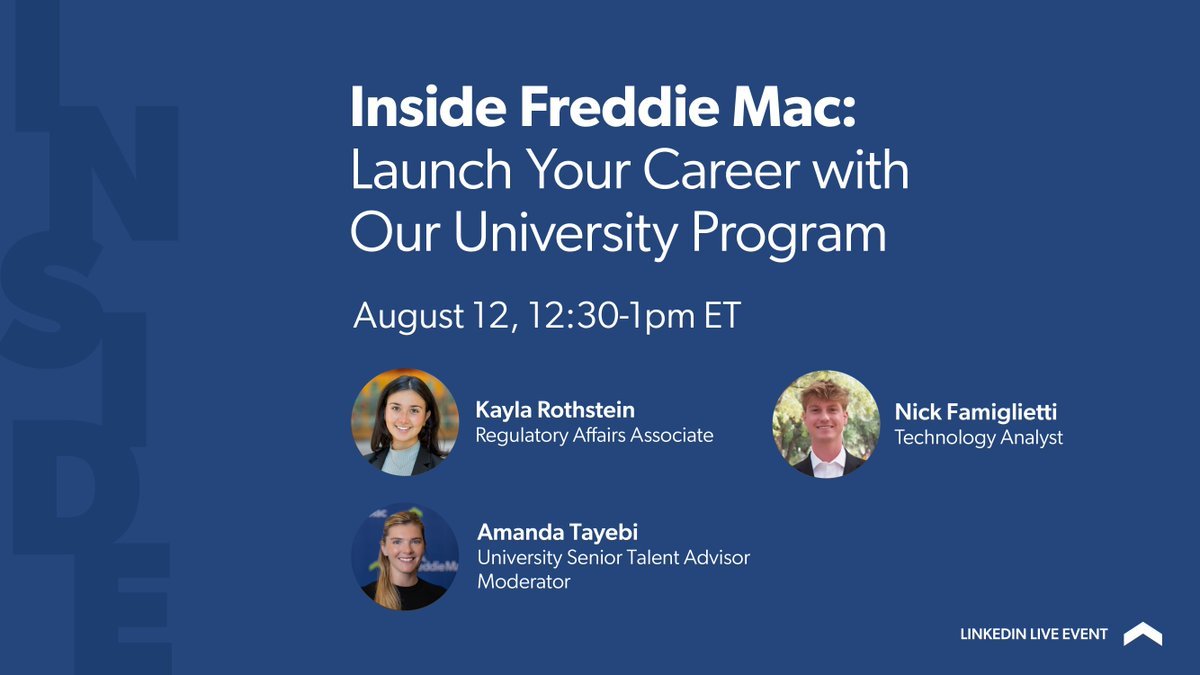 IFM_UniversityProgram (1).png.jpg