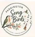 Paddington Songbirds
