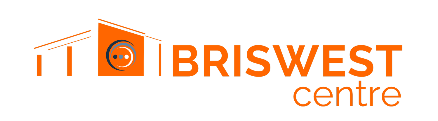 BrisWest Centre - A welcoming community space in Paddington (QLD)