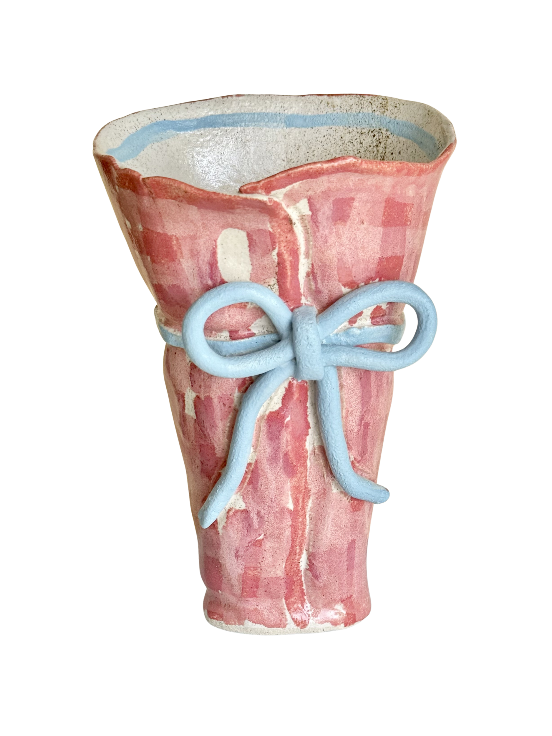 Market Bunch Vases