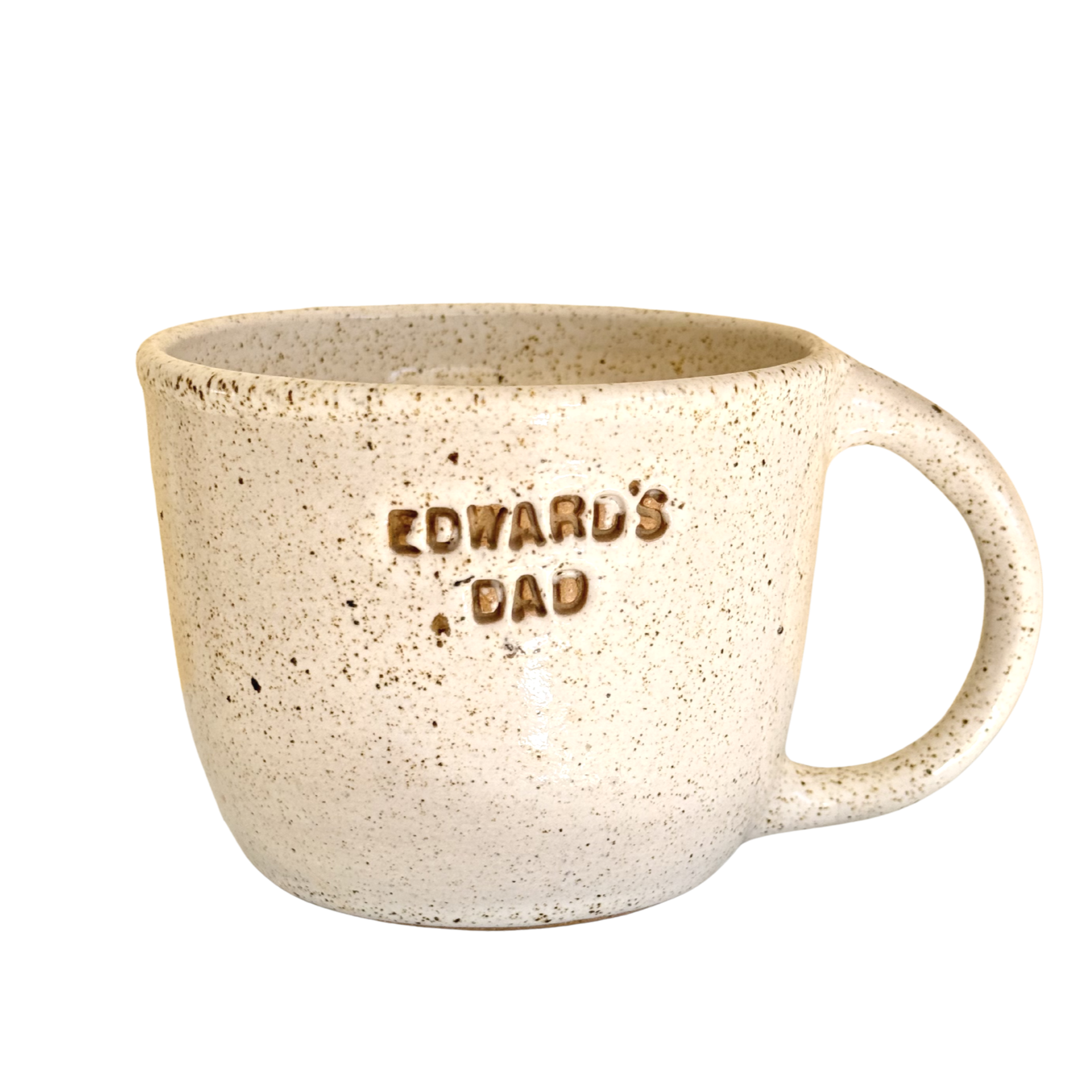 78FA7297-5CDA-4B78-9ABA-33174B725E95.png