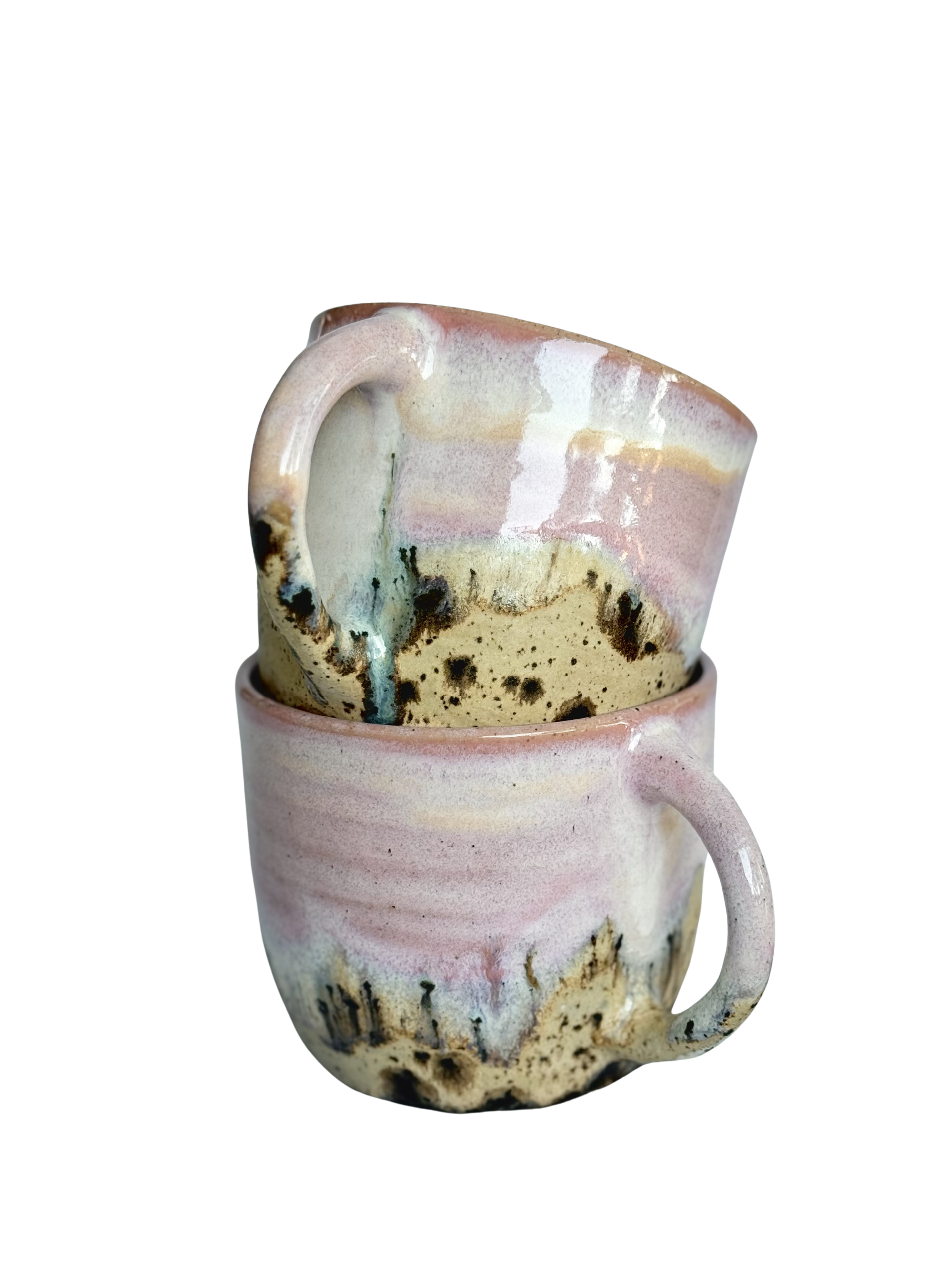 S’mores Mug