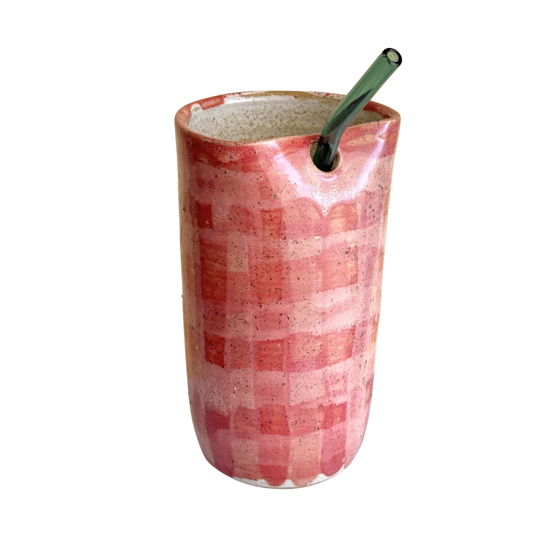 579D9678-9D7F-458D-BC7D-51F41DD90914.png