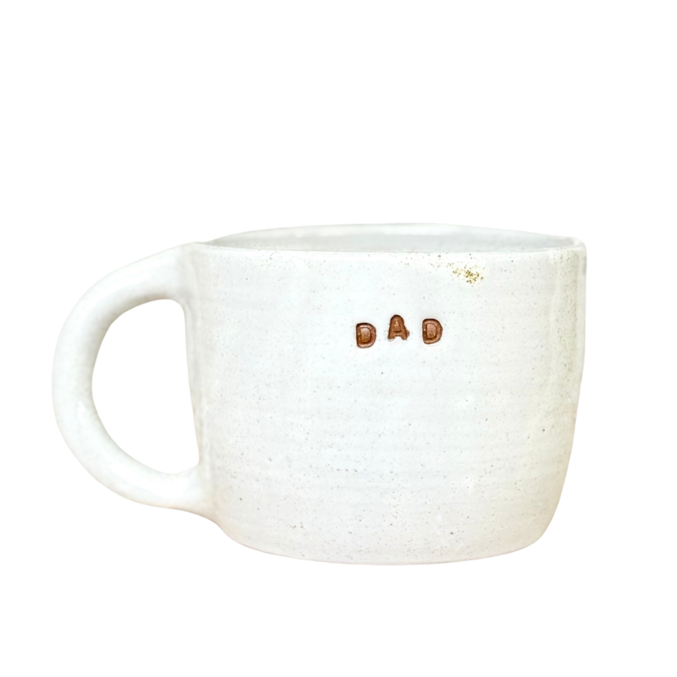 010421F8-F53E-4179-AFD0-8F2A658FA5C3.png