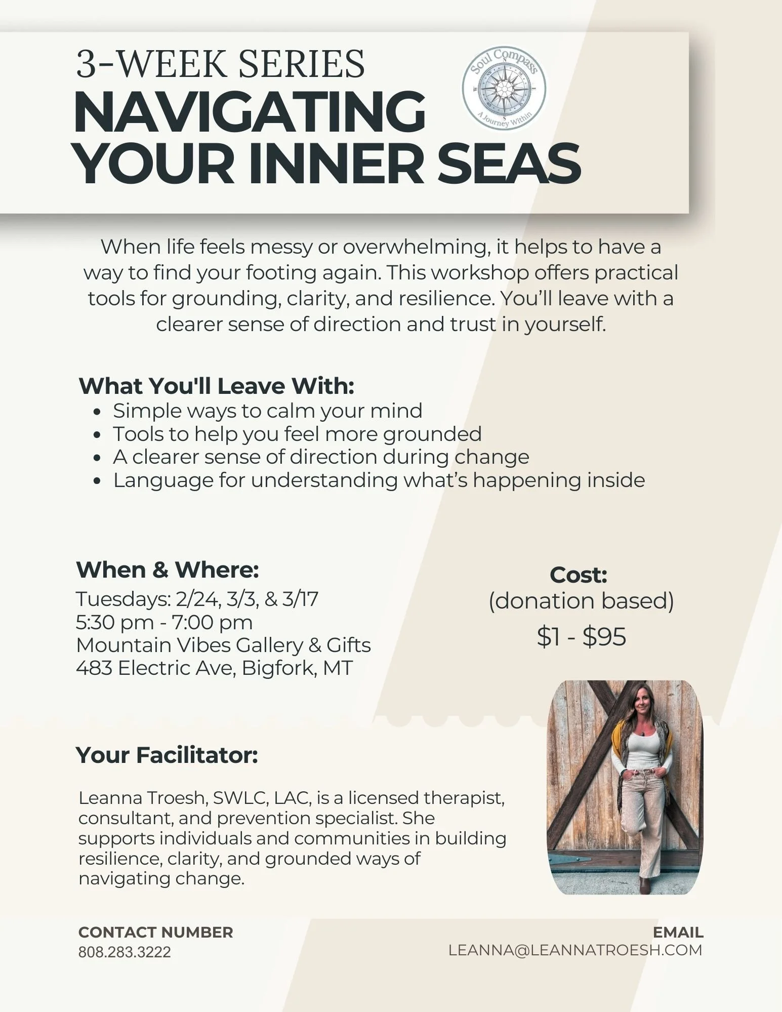 3 Week Series (1).jpg