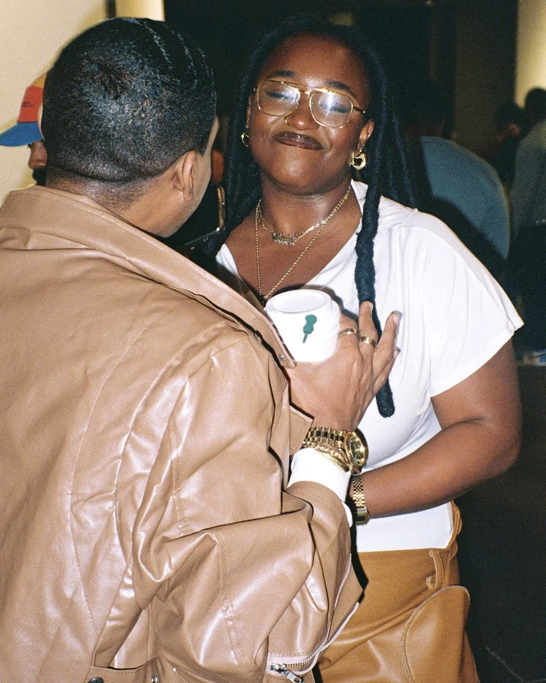 Photo Jan 28 2026, 1 16 18 AM (114).jpg