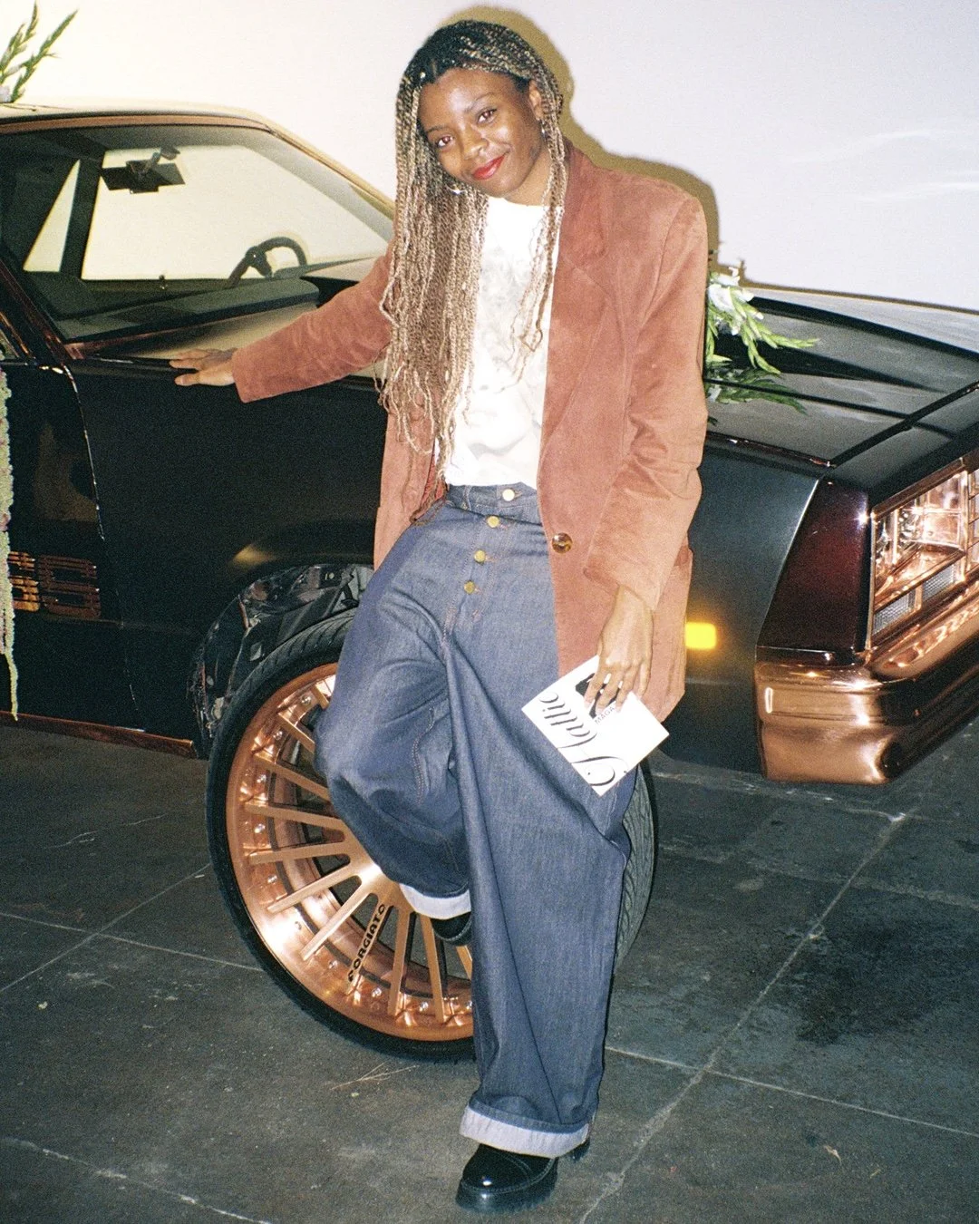 Photo Jan 28 2026, 1 16 18 AM (115).jpg