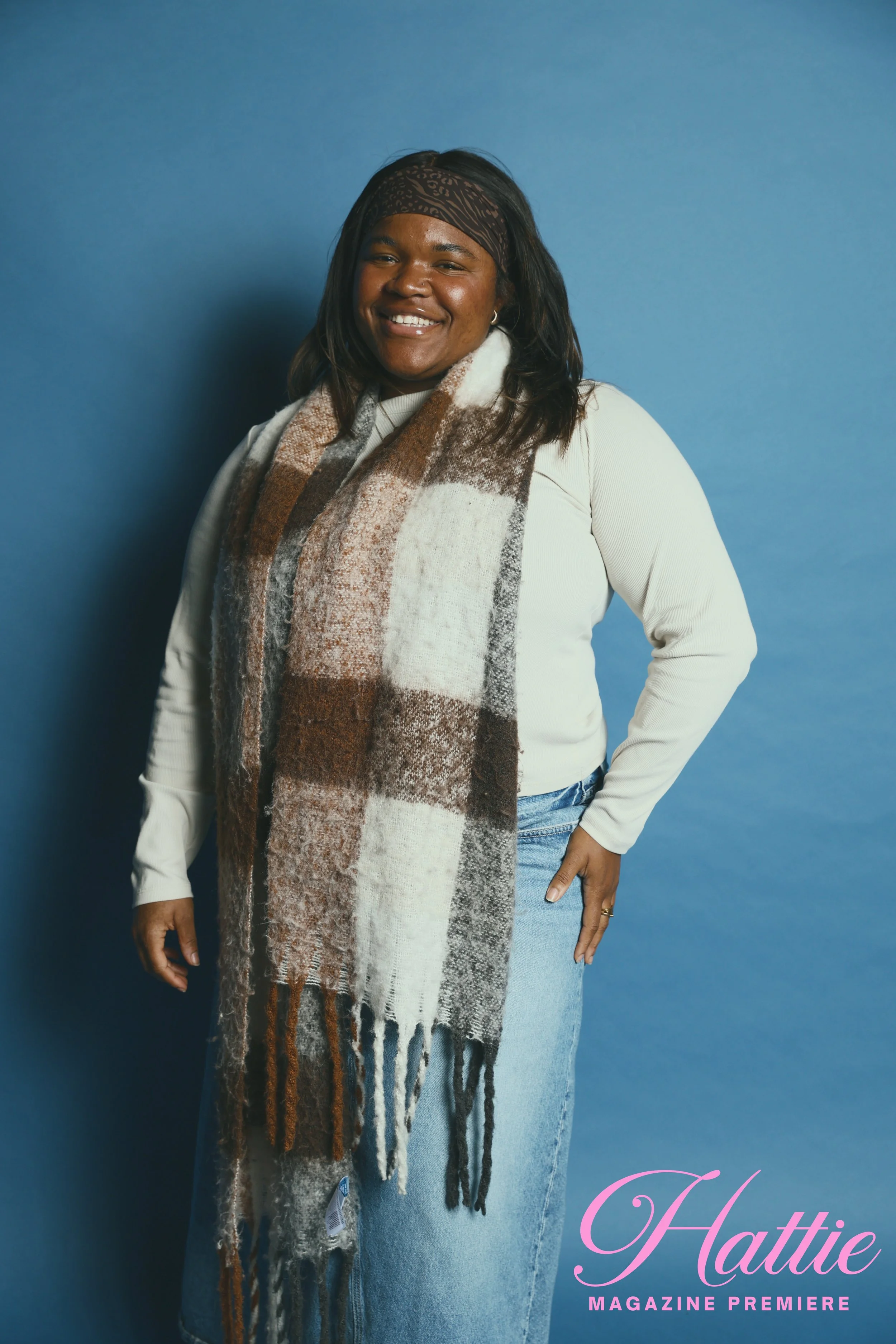 HATTIE MAG PREMIERE LAUNCH-185.jpg