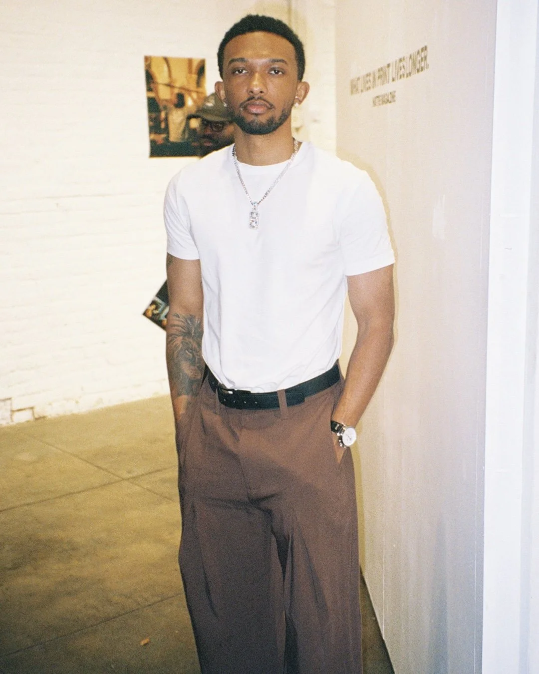 Photo Jan 28 2026, 1 16 18 AM (16).jpg