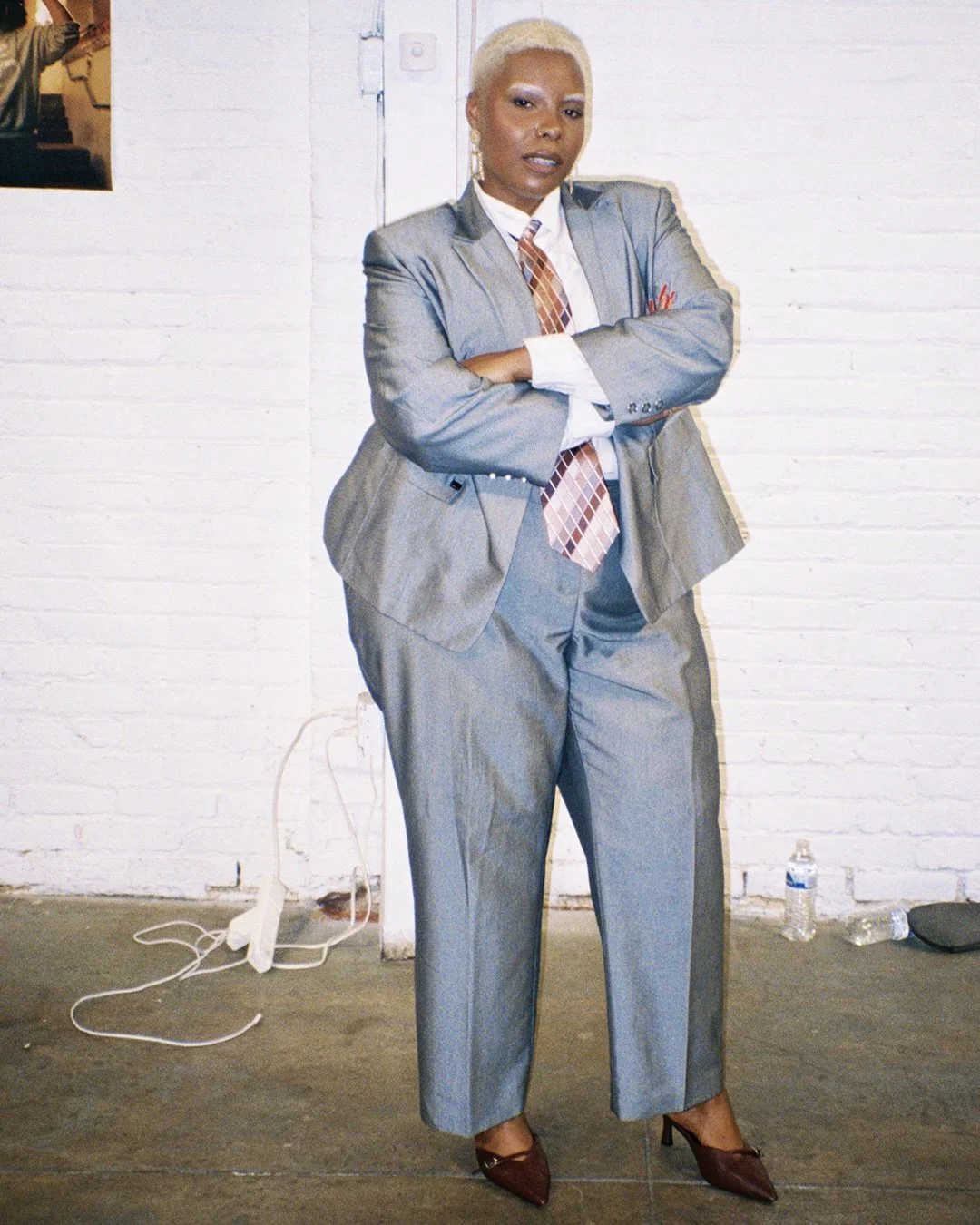 Photo Jan 28 2026, 1 16 18 AM (59).jpg