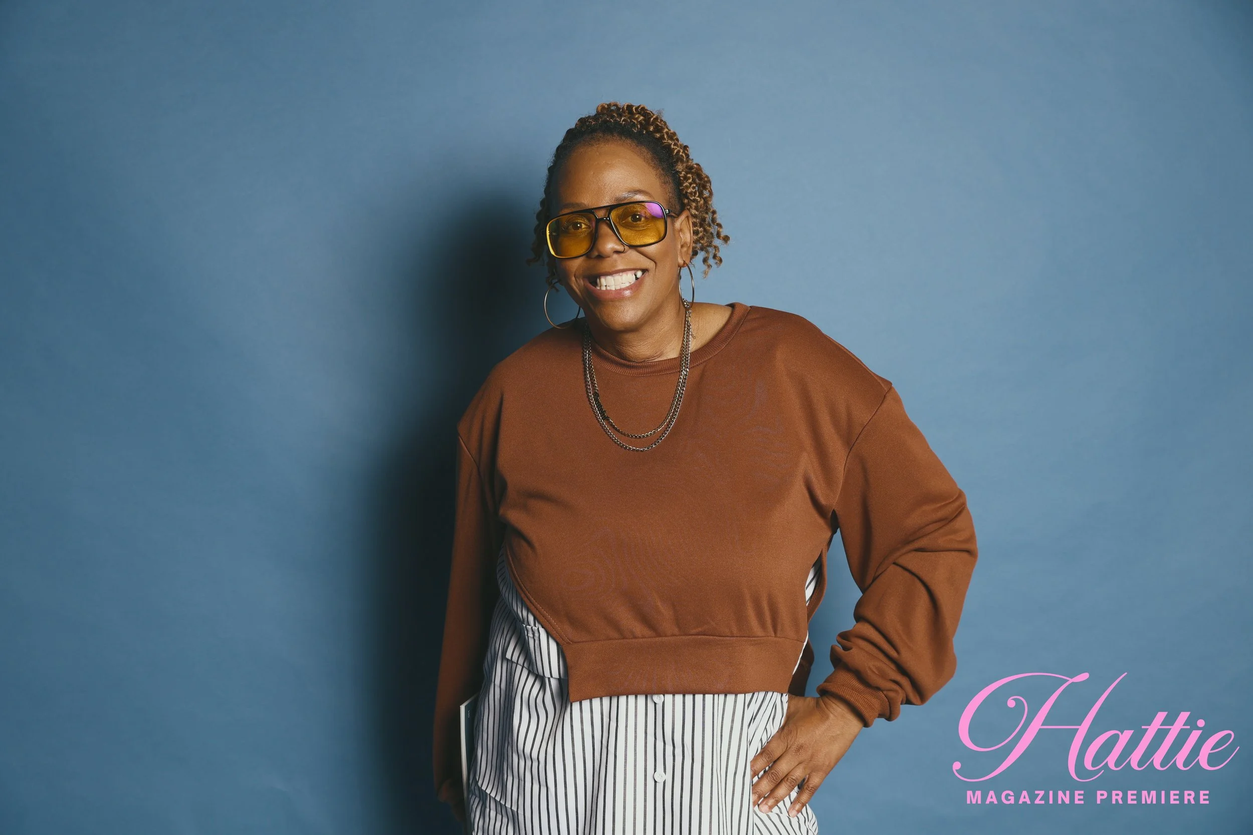 HATTIE MAG PREMIERE LAUNCH-229.jpg