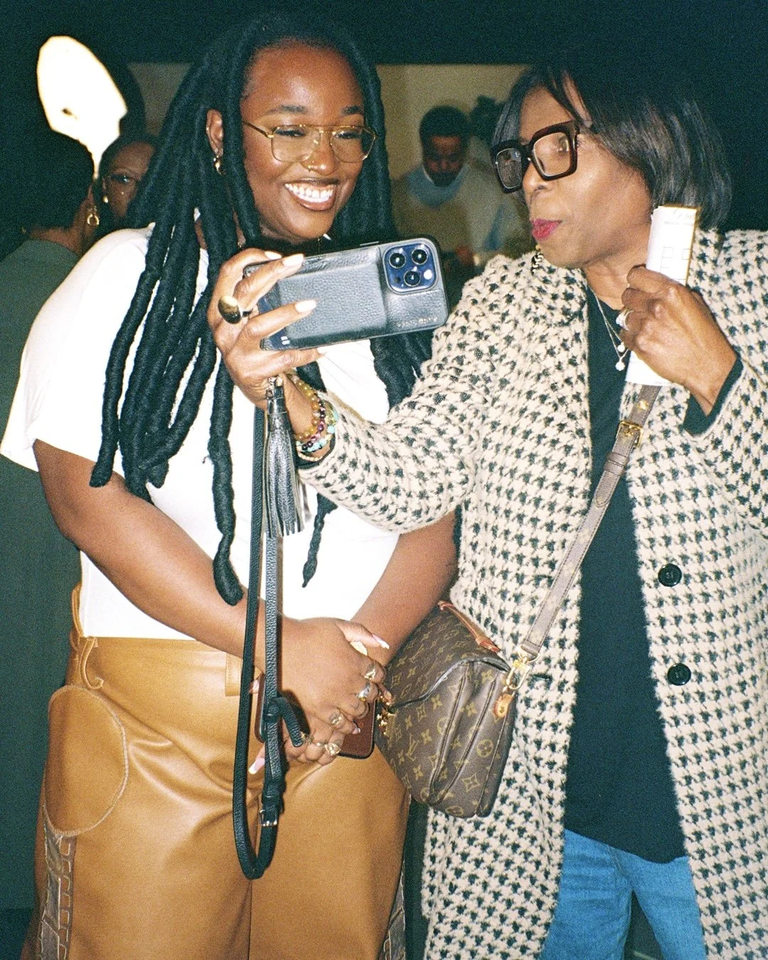 Photo Jan 28 2026, 1 16 18 AM (37).jpg