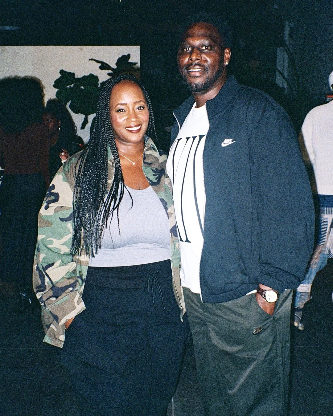 Photo Jan 28 2026, 1 16 18 AM (117).jpg