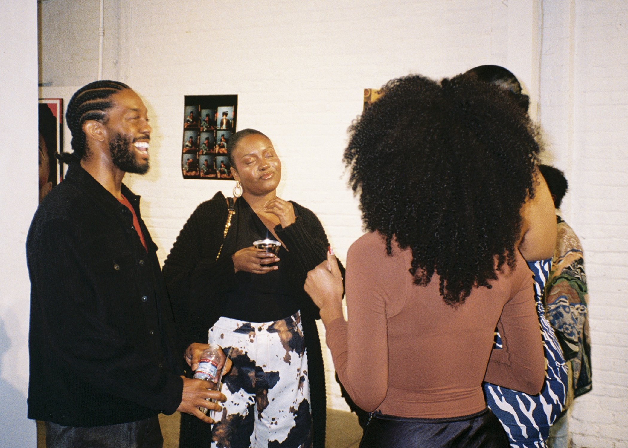 Photo Jan 28 2026, 1 16 18 AM (33).jpg