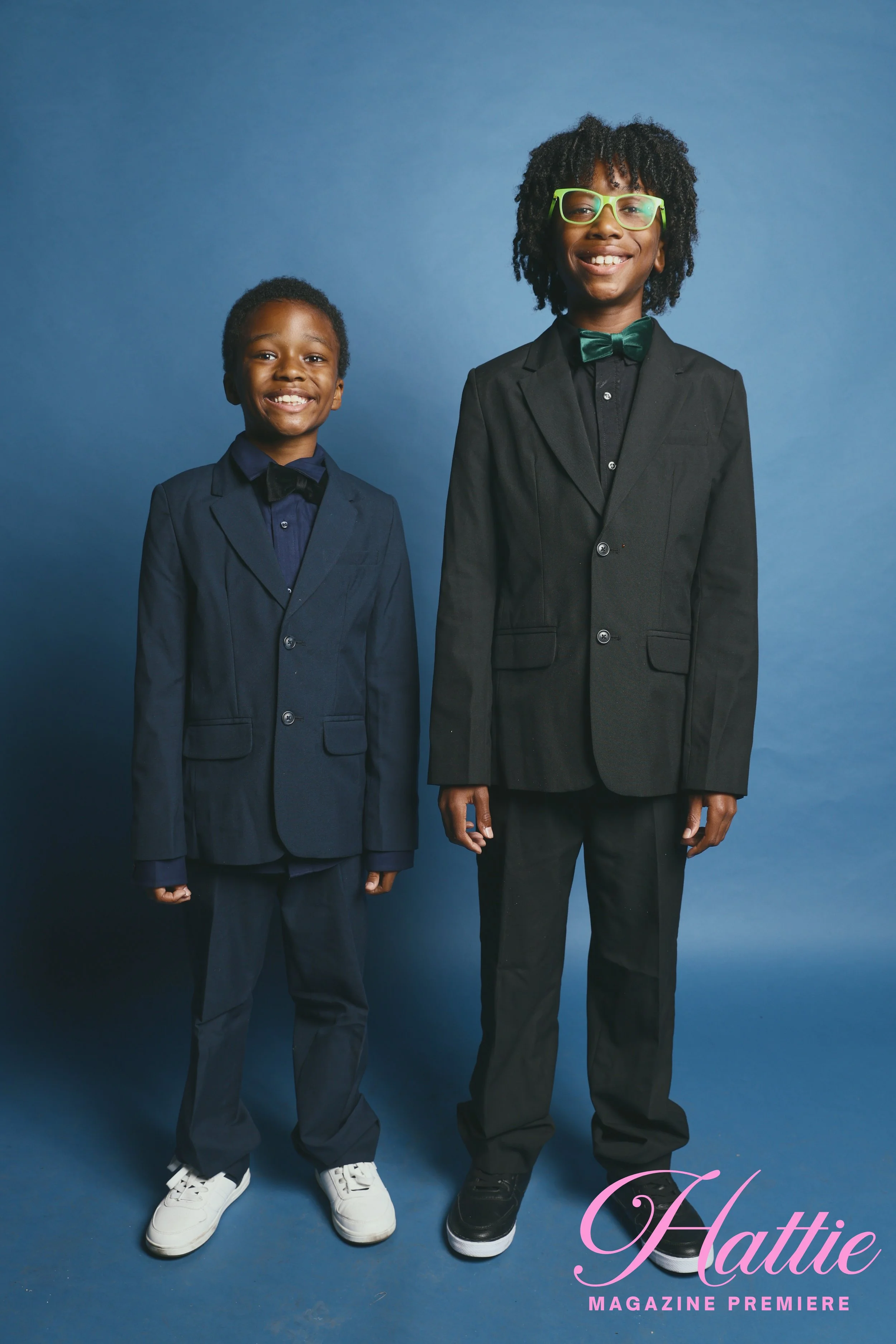 HATTIE MAG PREMIERE LAUNCH-86.jpg