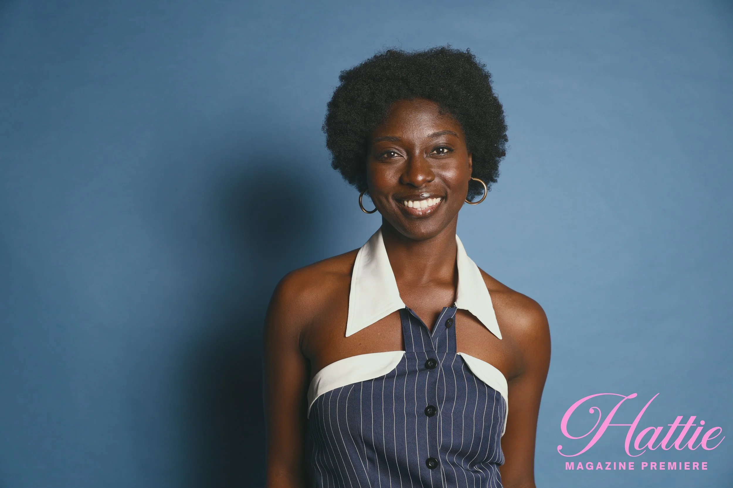 HATTIE MAG PREMIERE LAUNCH-128.jpg