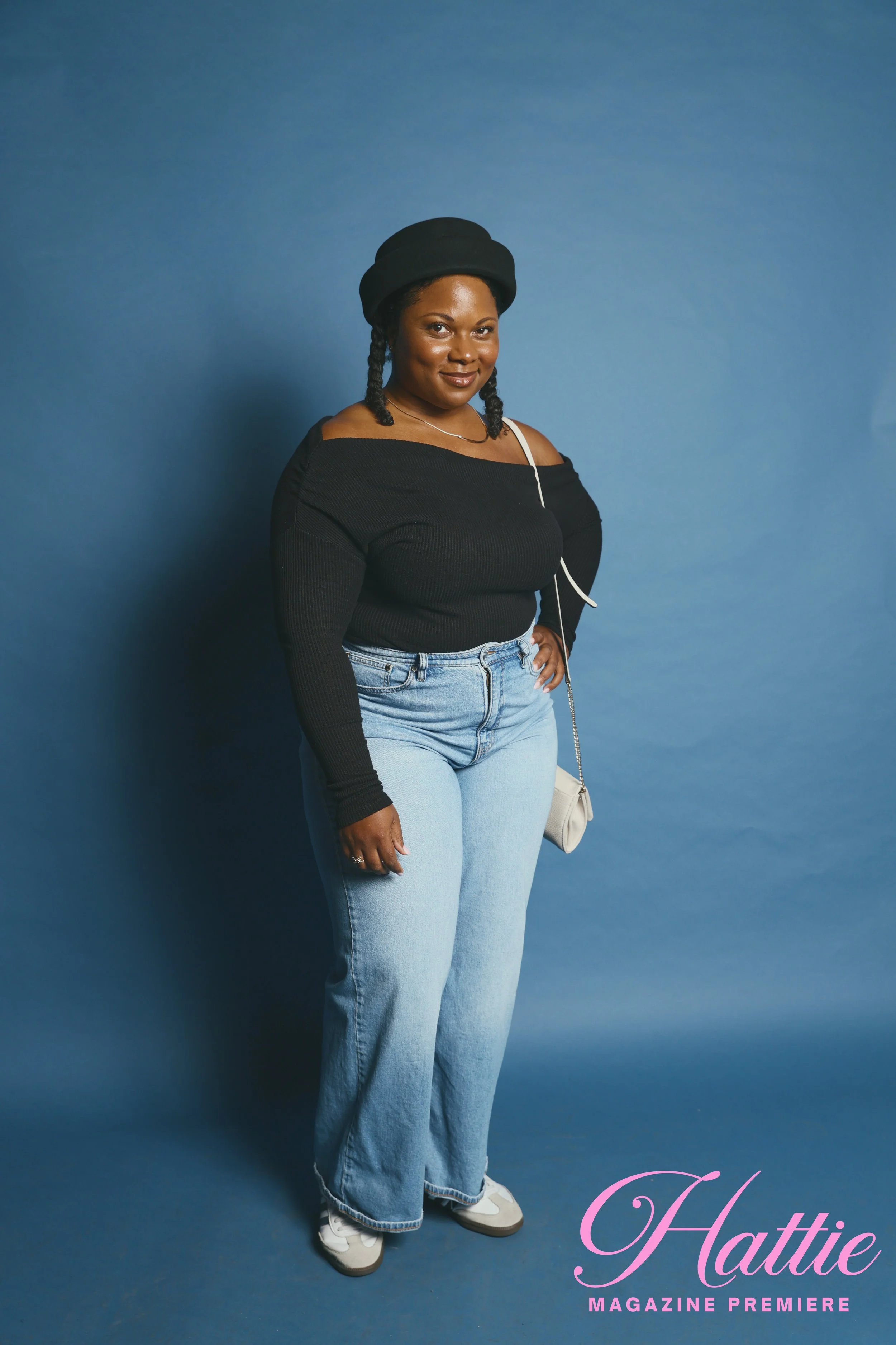 HATTIE MAG PREMIERE LAUNCH-165.jpg