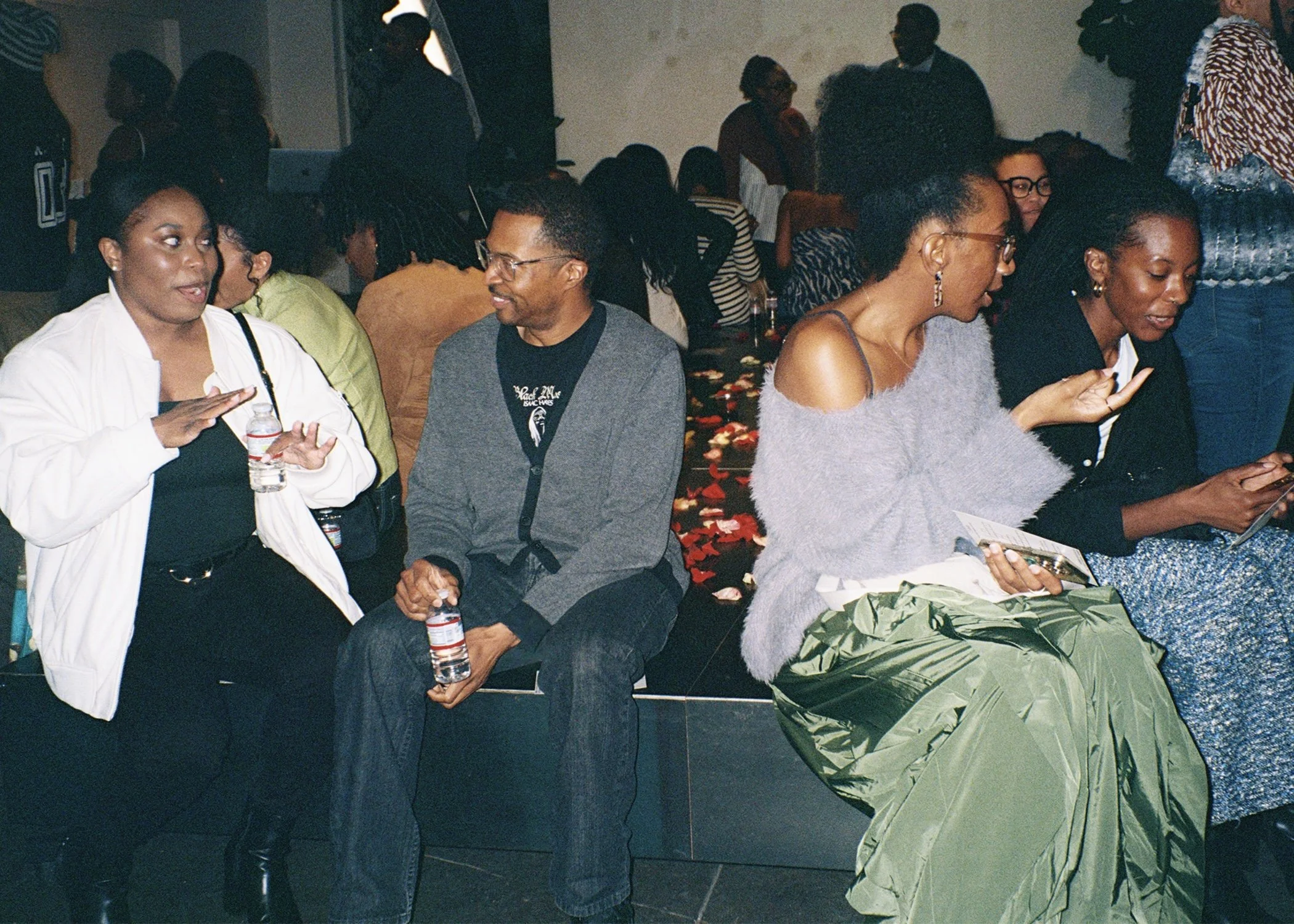 Photo Jan 28 2026, 1 16 18 AM (110).jpg