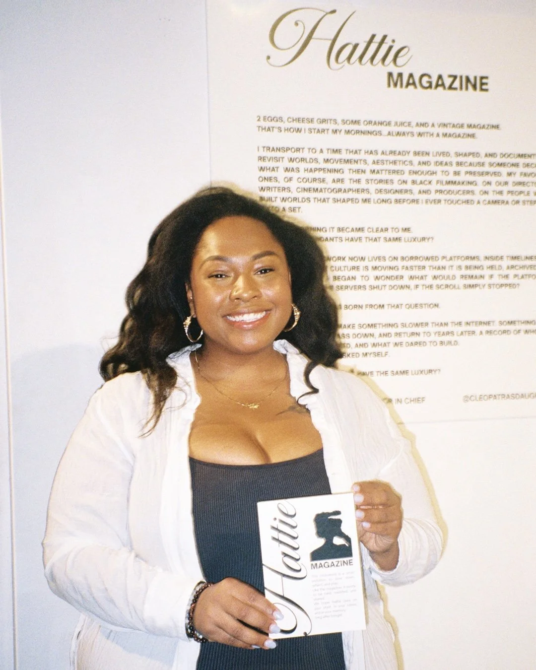 Photo Jan 28 2026, 1 16 18 AM (51).jpg