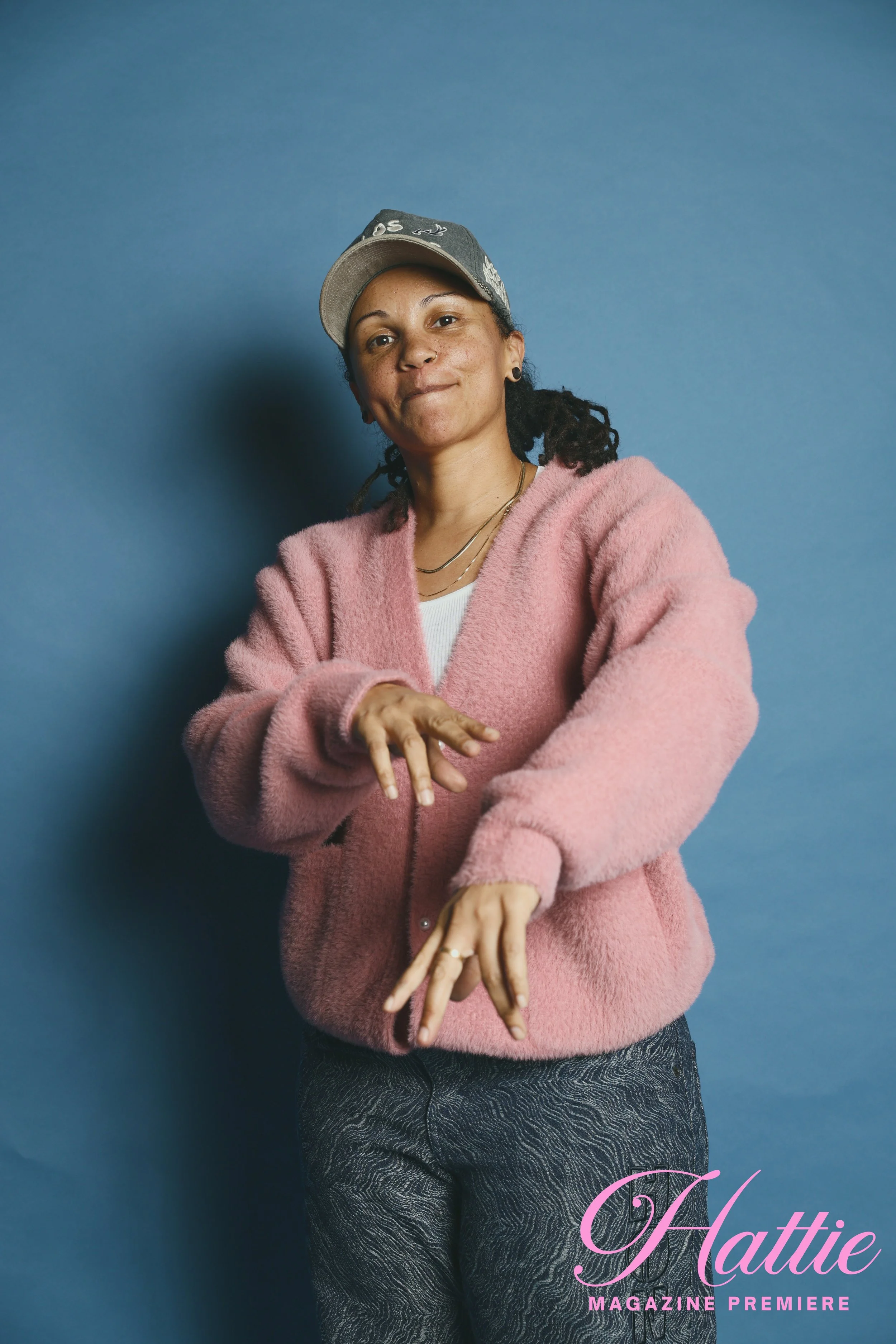 HATTIE MAG PREMIERE LAUNCH-238.jpg