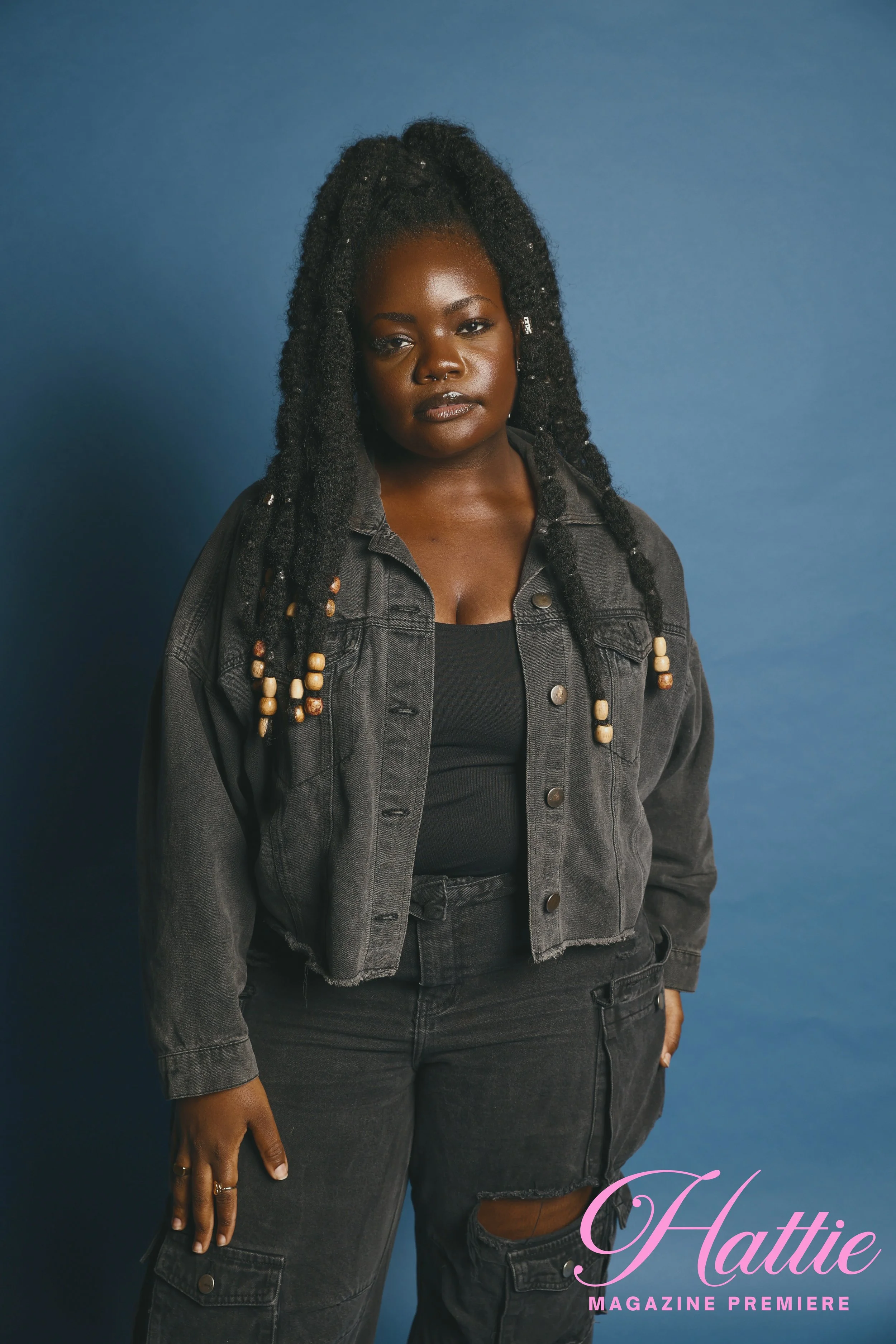 HATTIE MAG PREMIERE LAUNCH-45.jpg