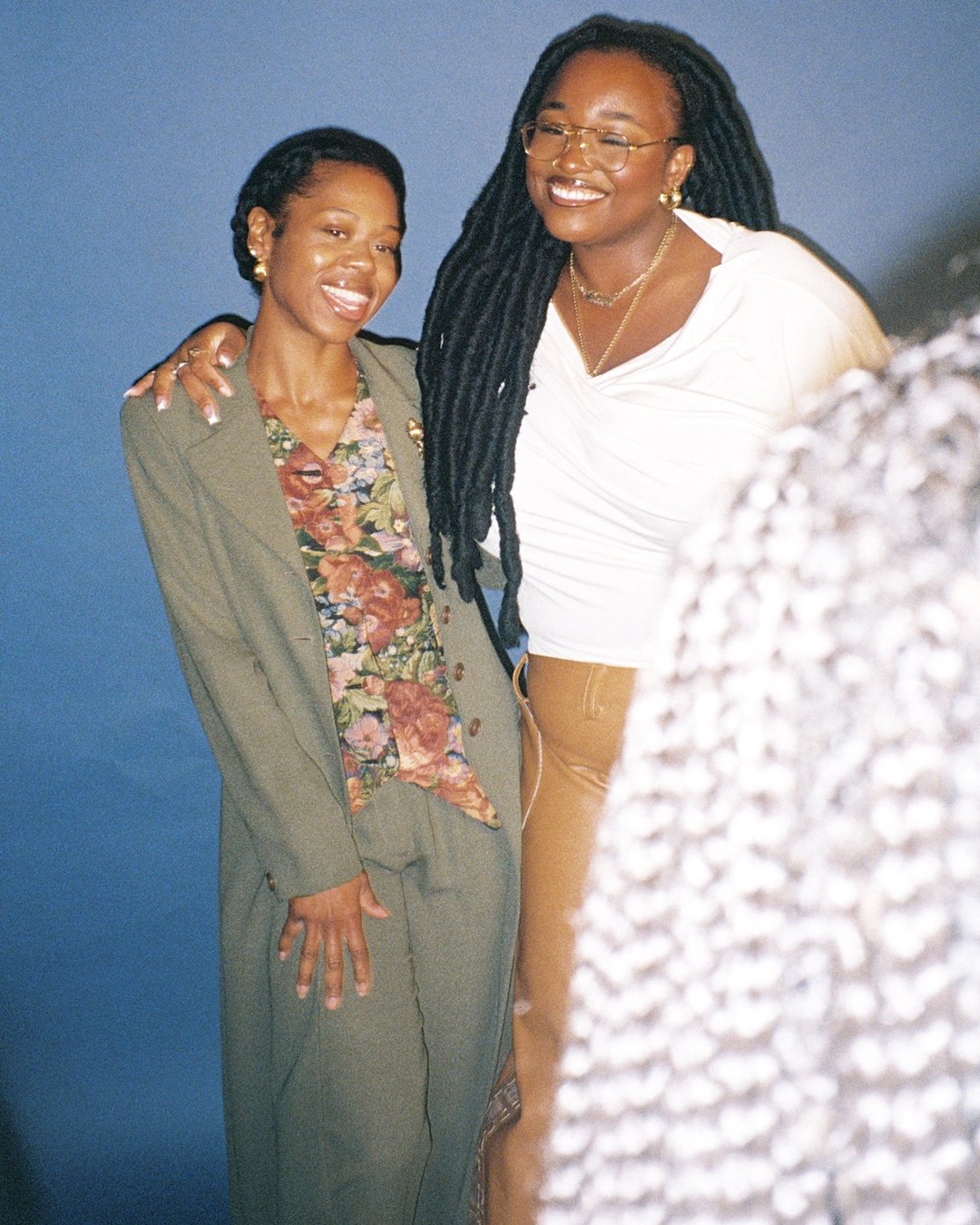 Photo Jan 28 2026, 1 16 18 AM (62).jpg