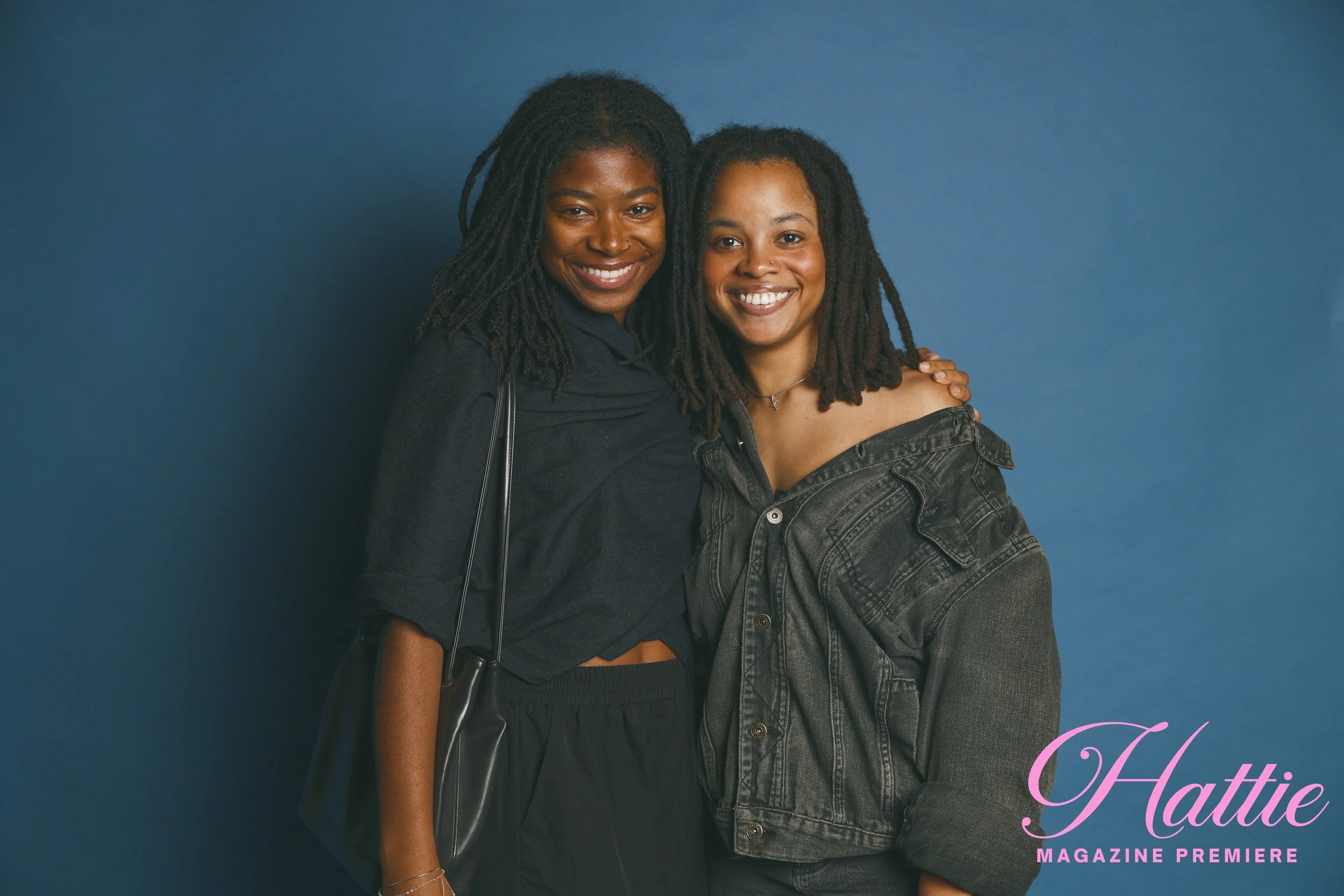 HATTIE MAG PREMIERE LAUNCH-28.jpg
