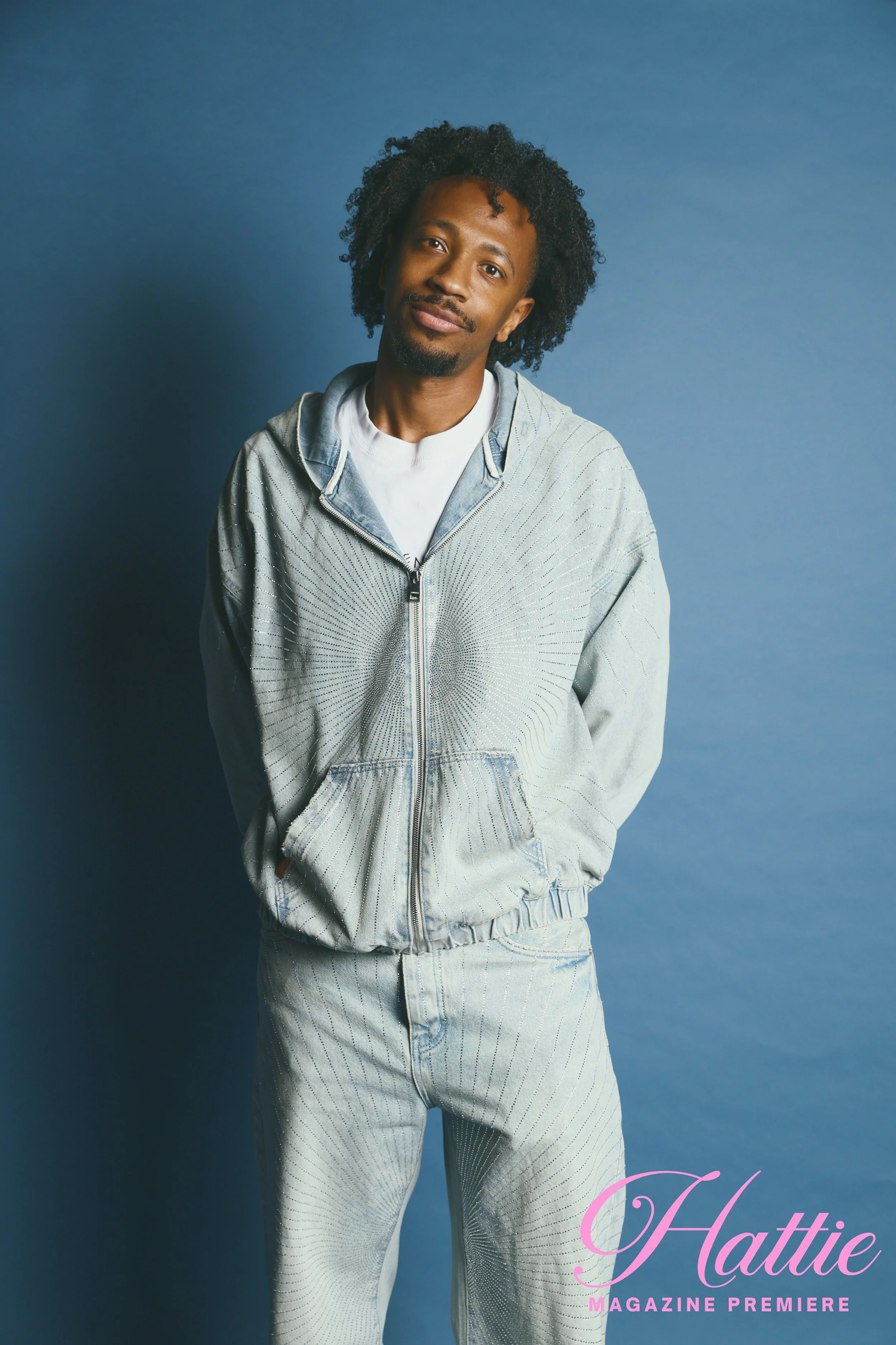 HATTIE MAG PREMIERE LAUNCH-104.jpg