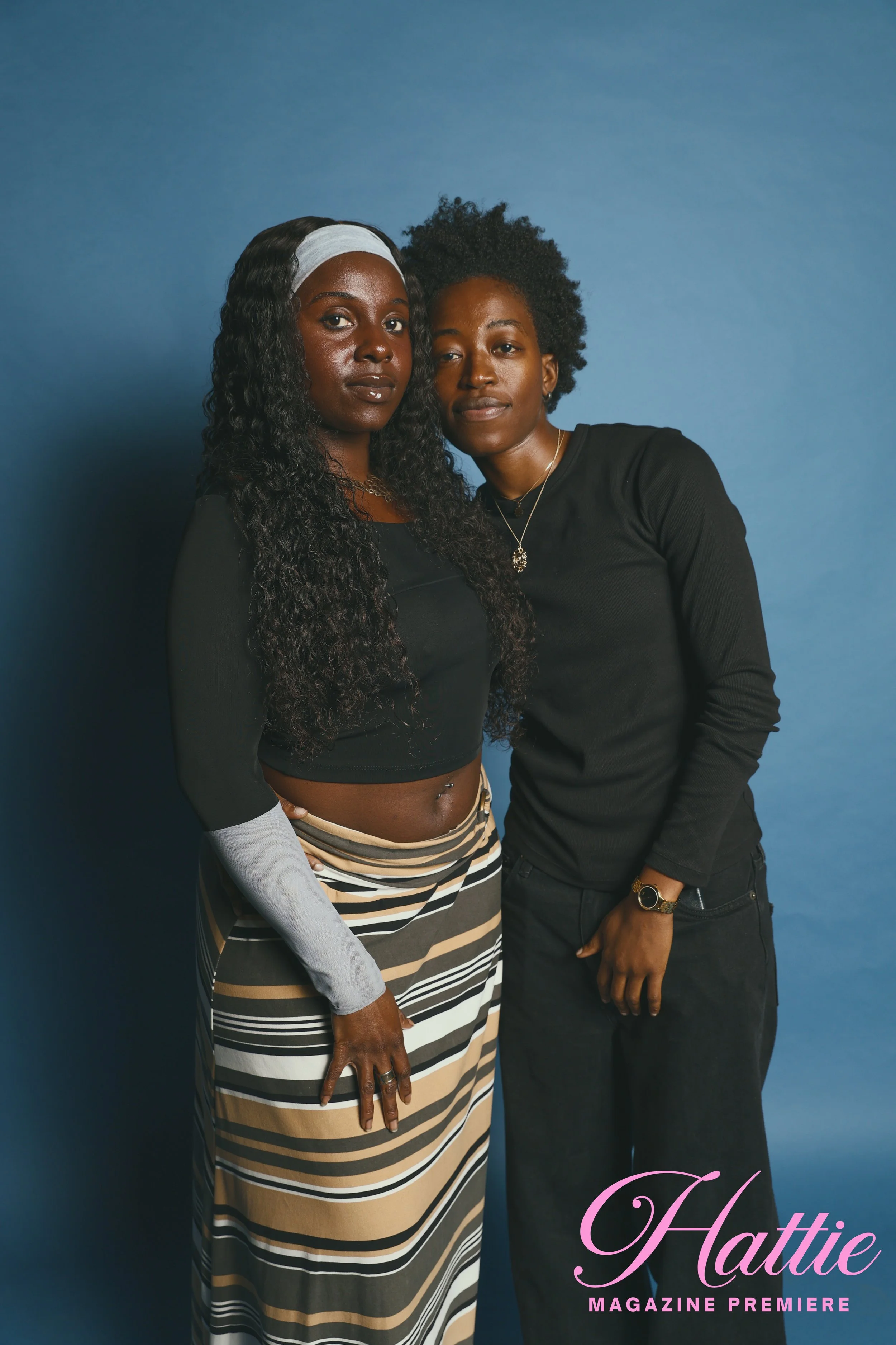 HATTIE MAG PREMIERE LAUNCH-162.jpg