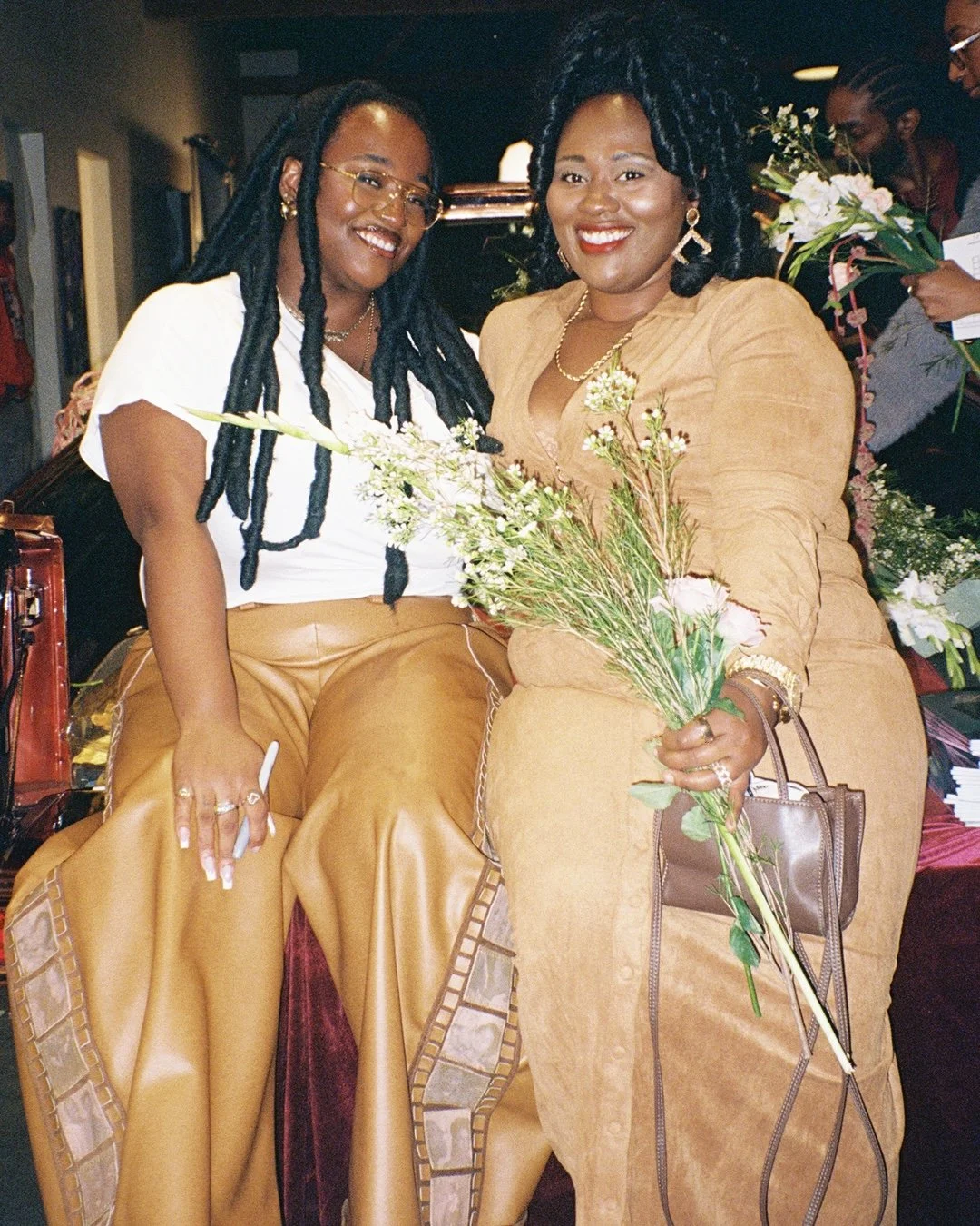 Photo Jan 28 2026, 1 16 18 AM (72).jpg