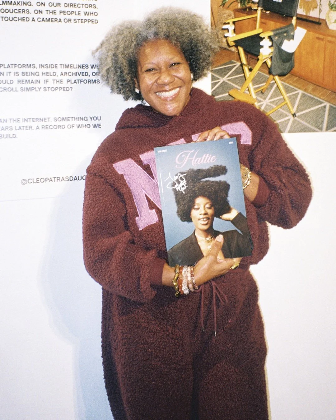 Photo Jan 28 2026, 1 16 18 AM (26).jpg