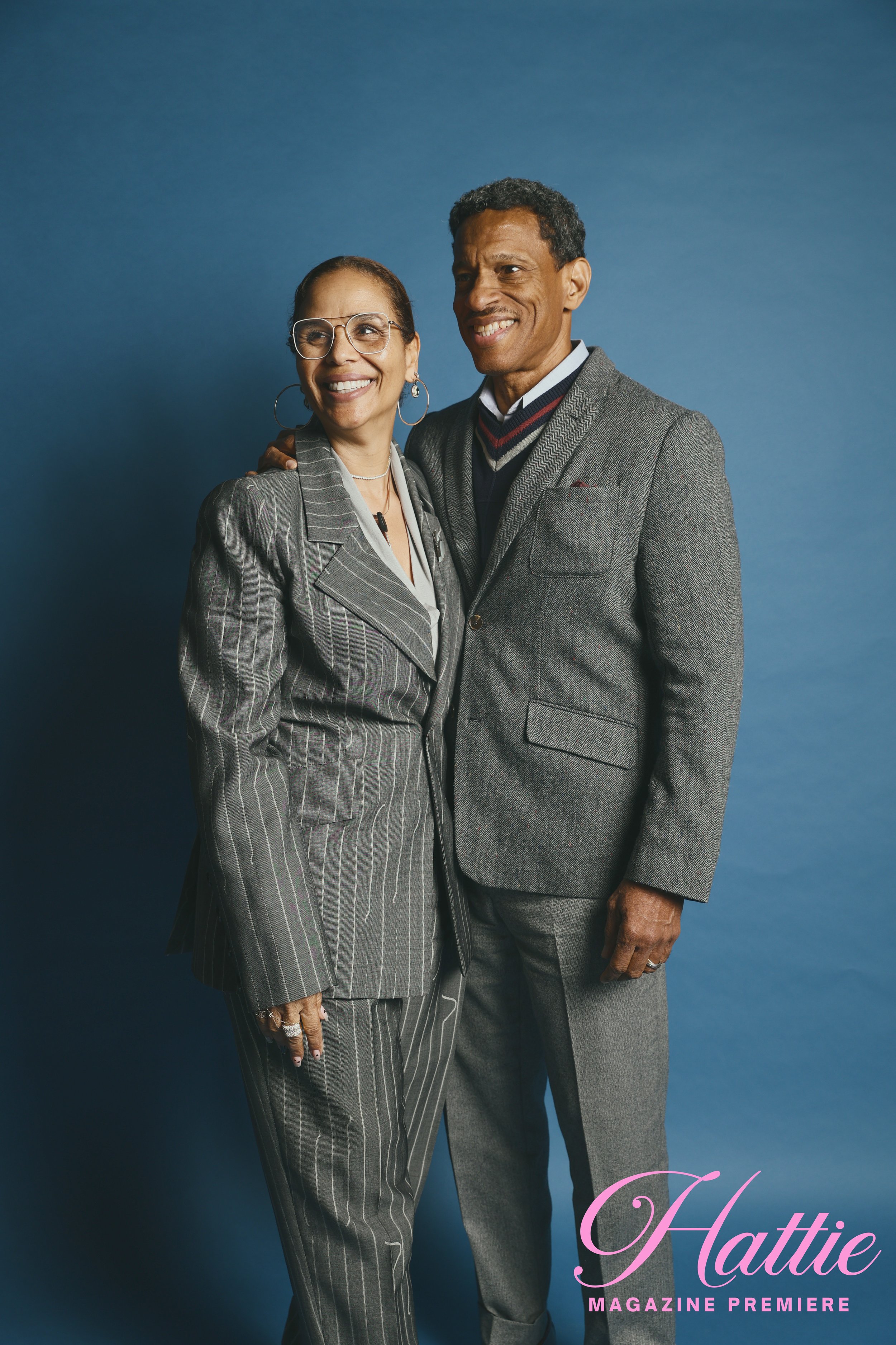 HATTIE MAG PREMIERE LAUNCH-4.jpg