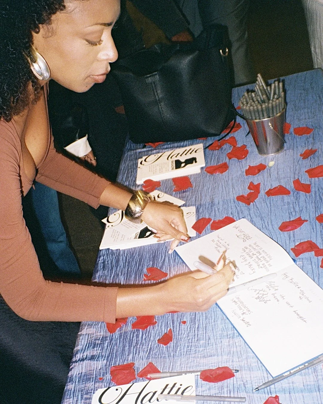 Photo Jan 28 2026, 1 16 18 AM (52).jpg