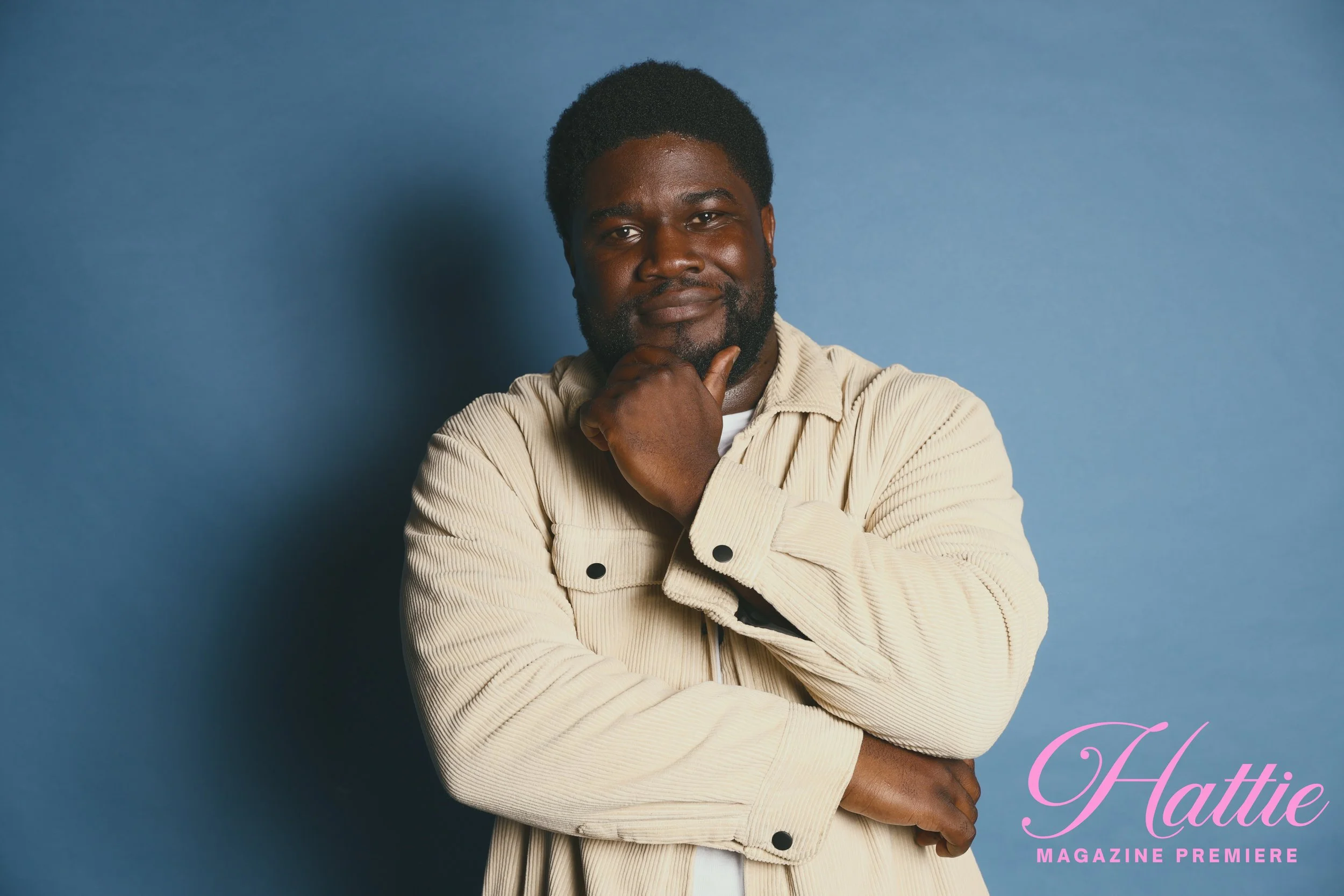 HATTIE MAG PREMIERE LAUNCH-207.jpg